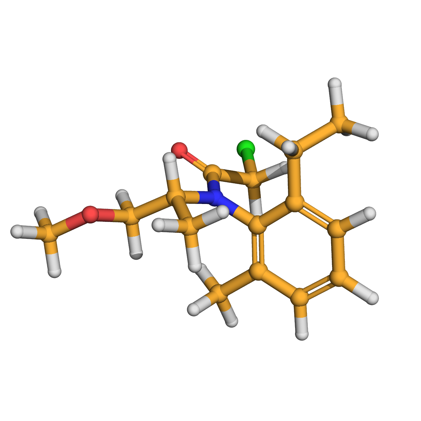 3d_structure