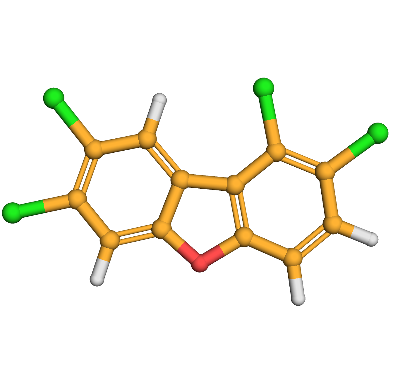 3d_structure