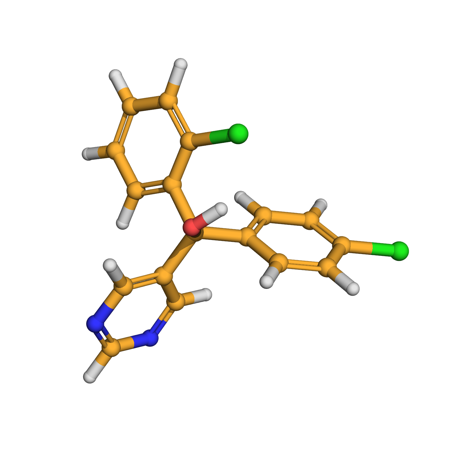 3d_structure