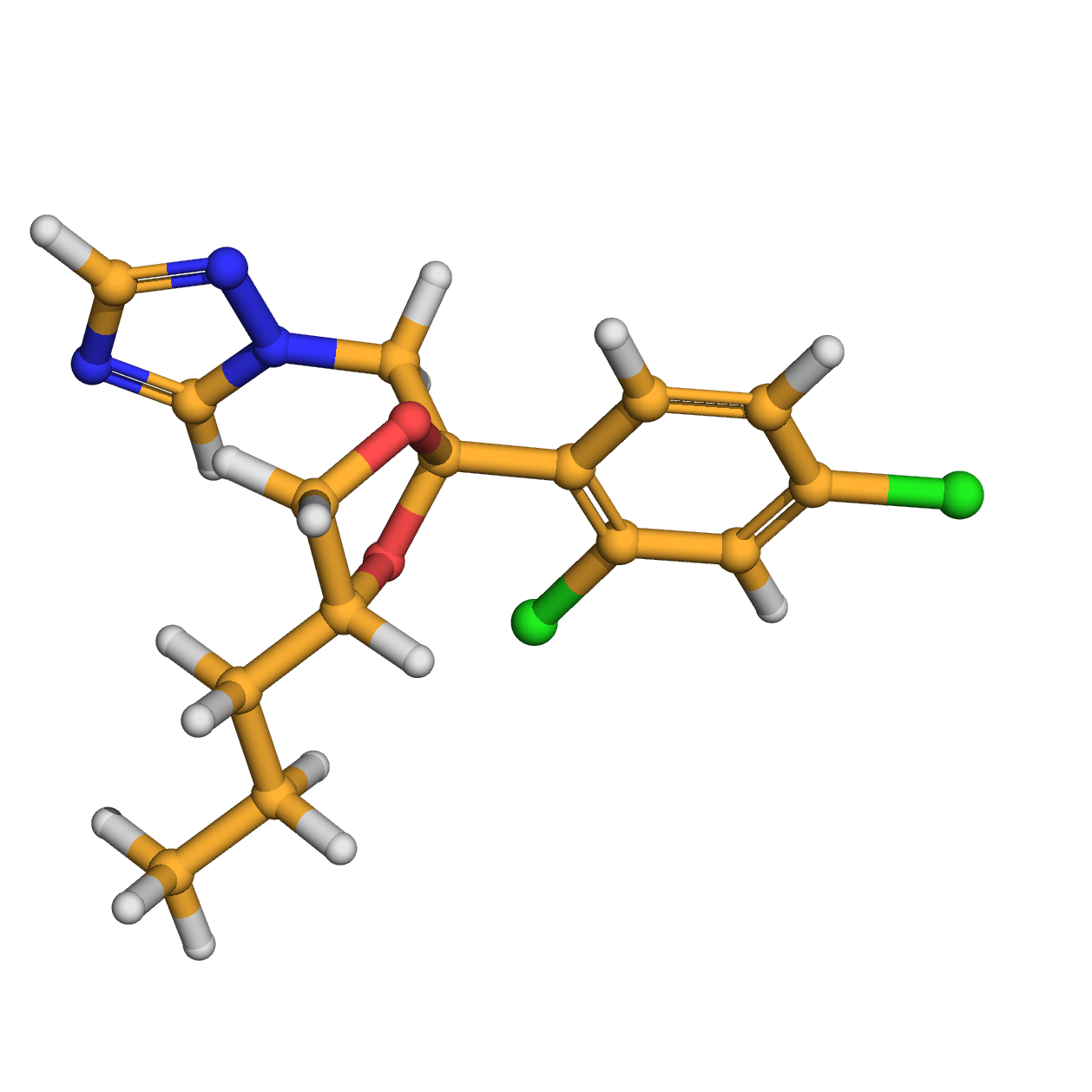 3d_structure