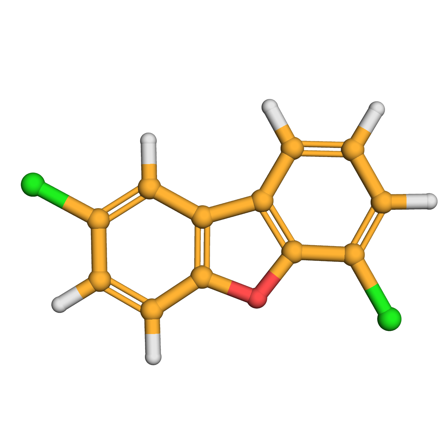 3d_structure