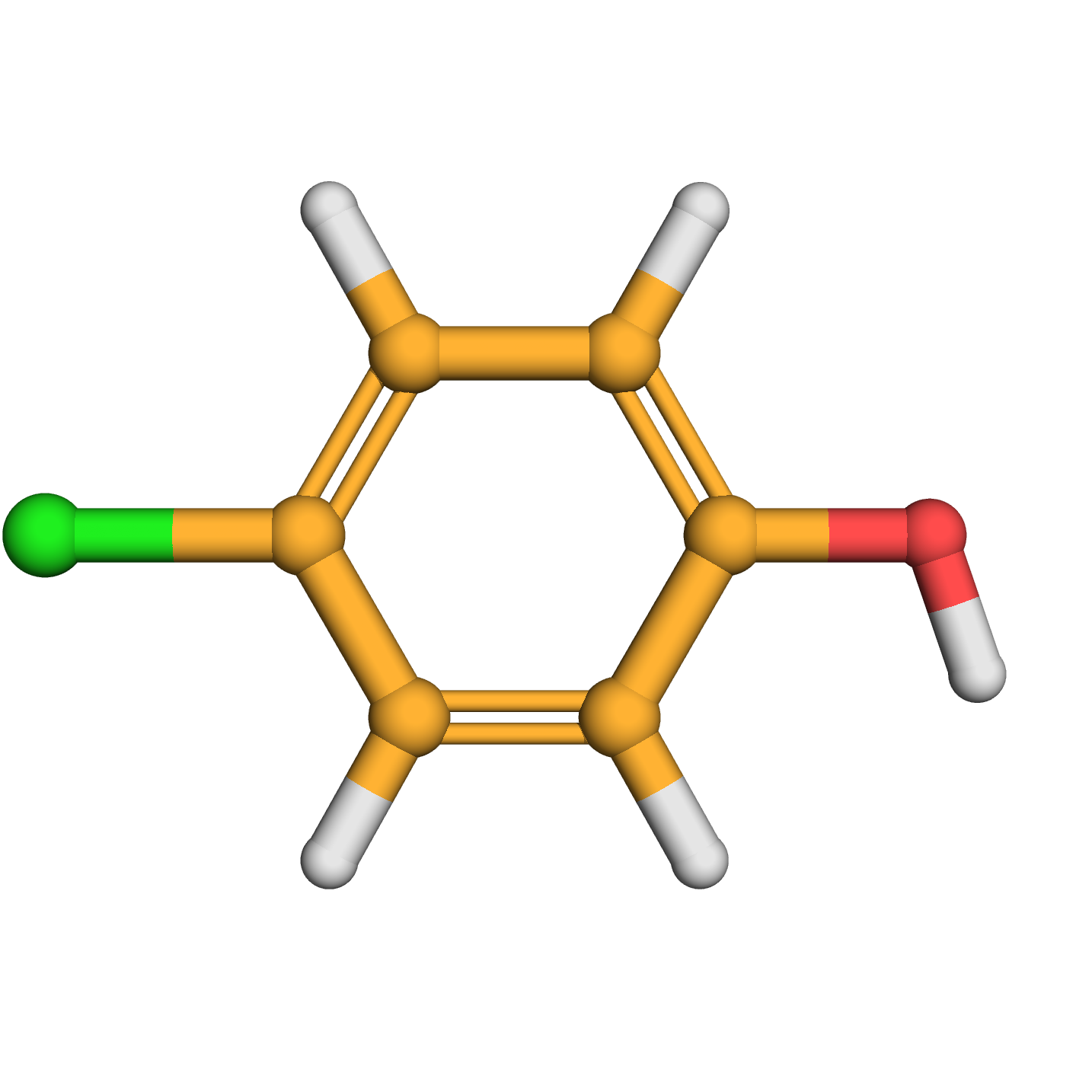 3d_structure