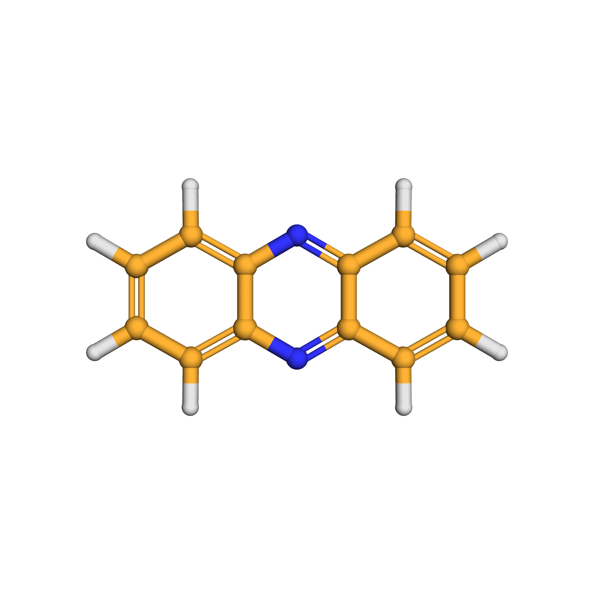 3d_structure