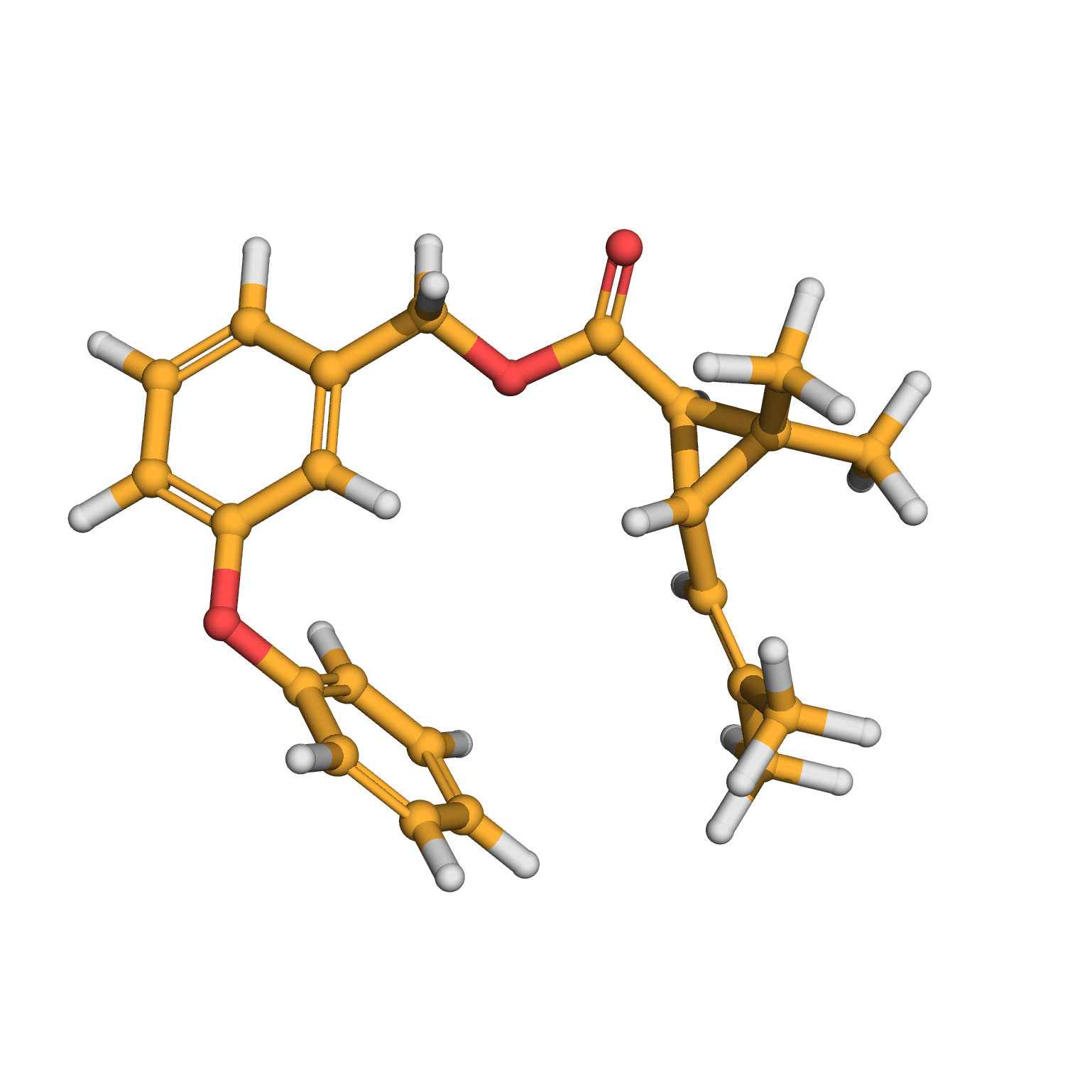 3d_structure