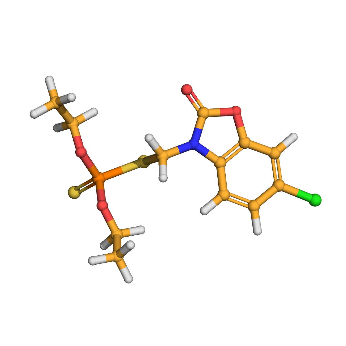 3d_structure