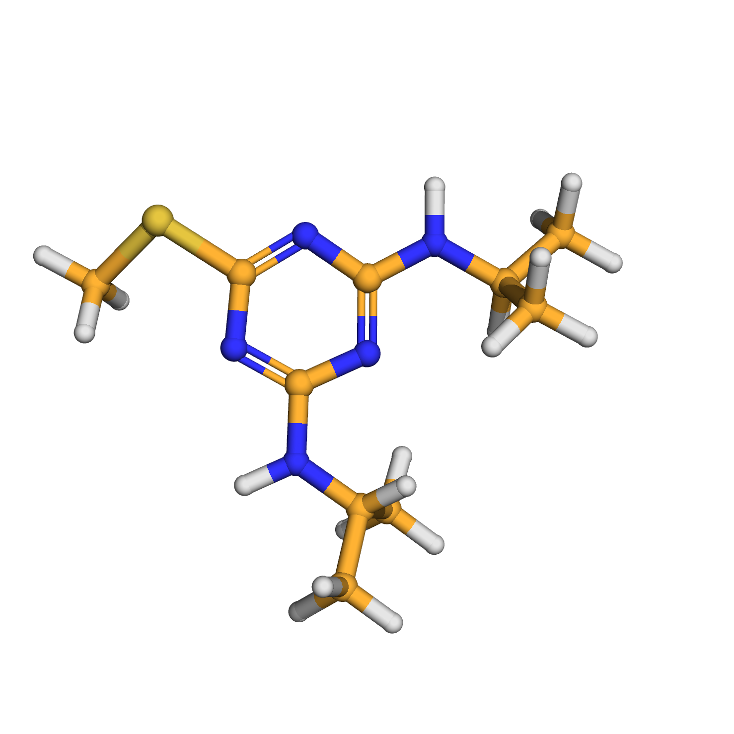 3d_structure