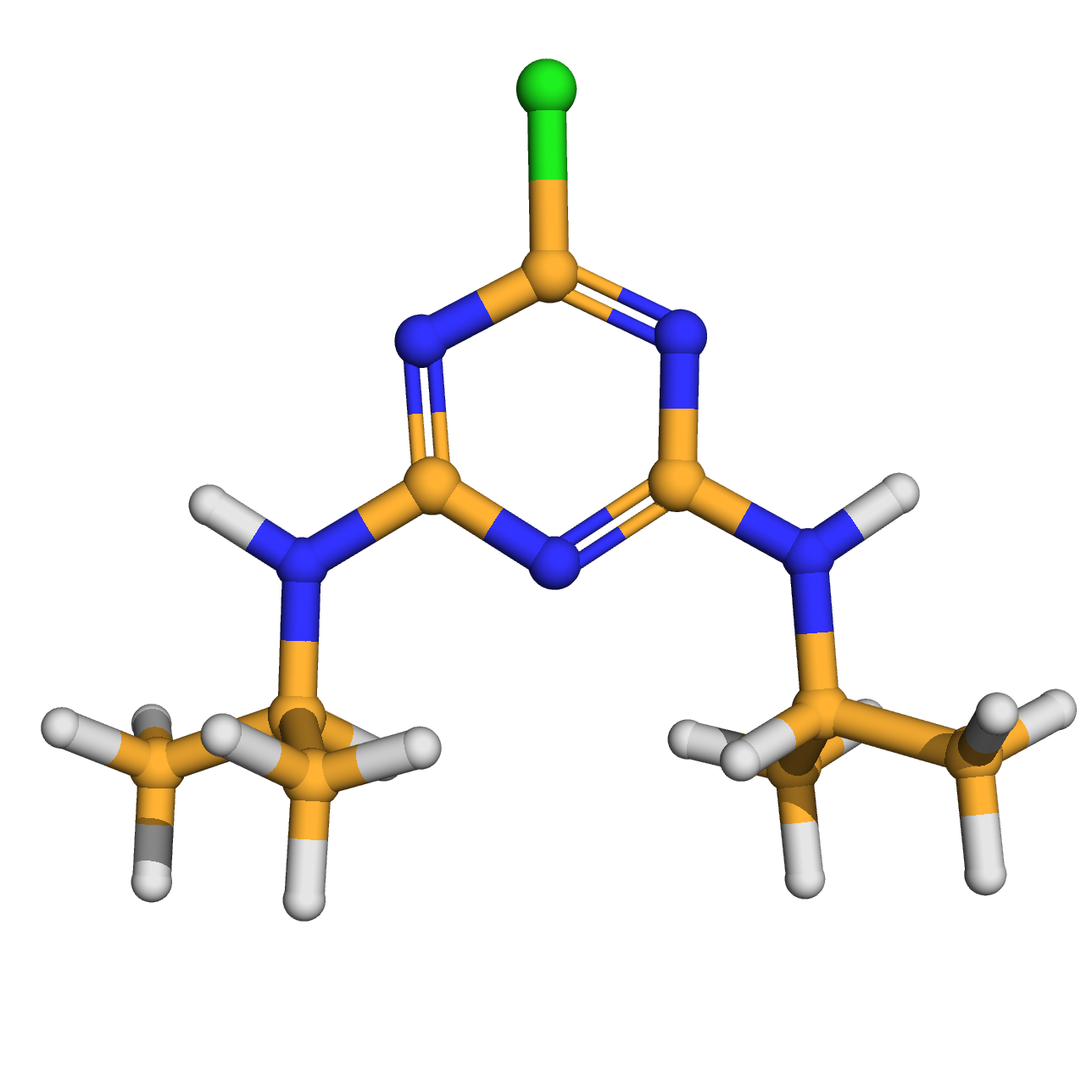 3d_structure