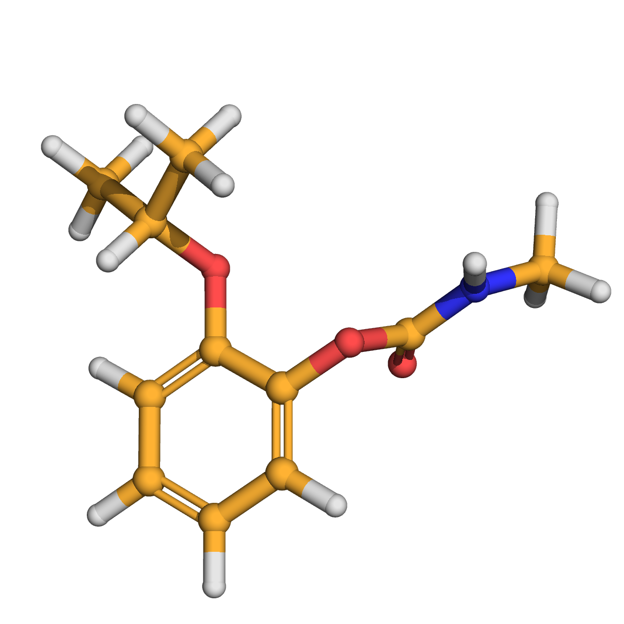 3d_structure