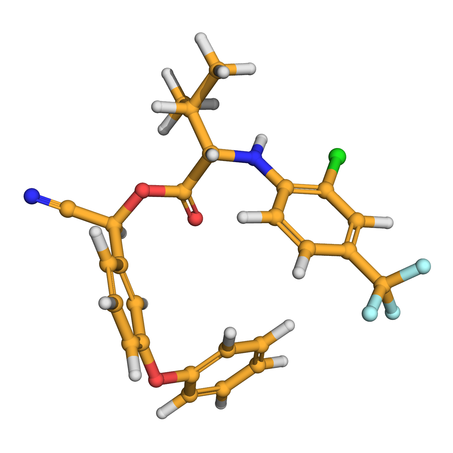 3d_structure