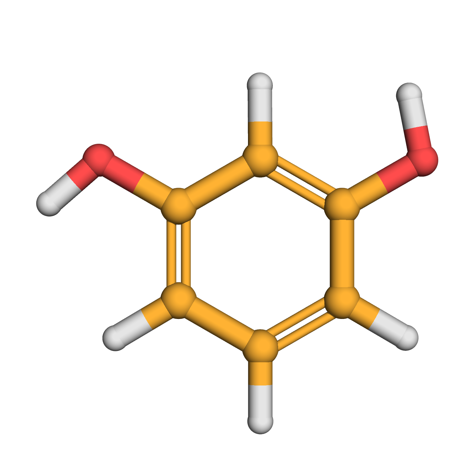 3d_structure