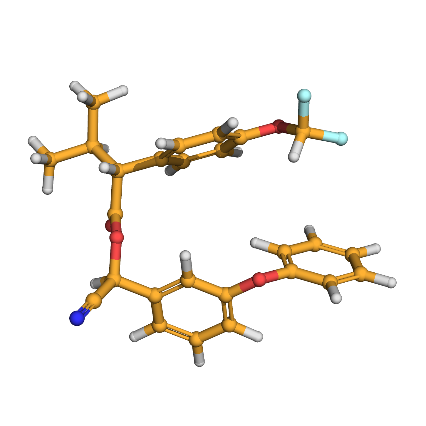 3d_structure