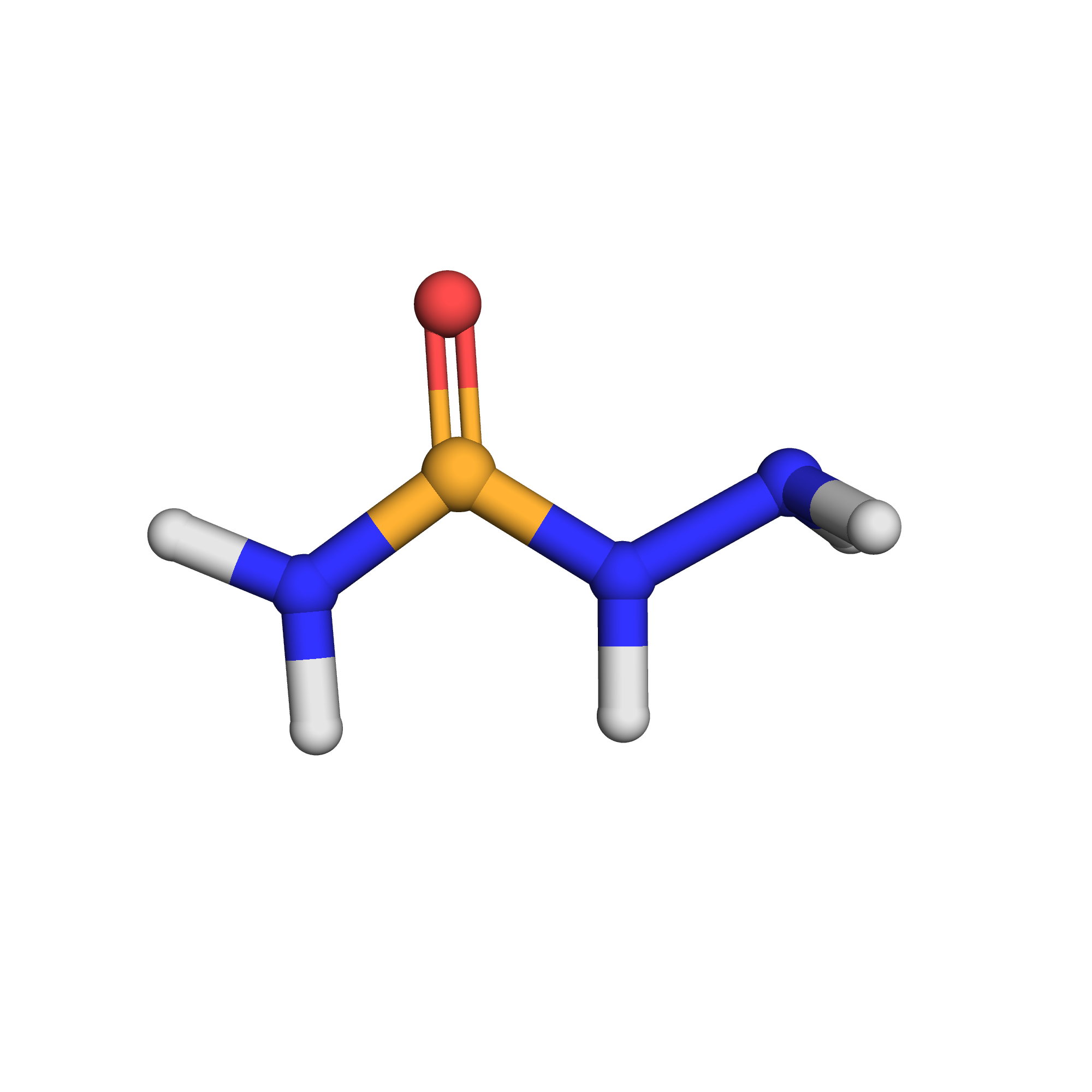 3d_structure