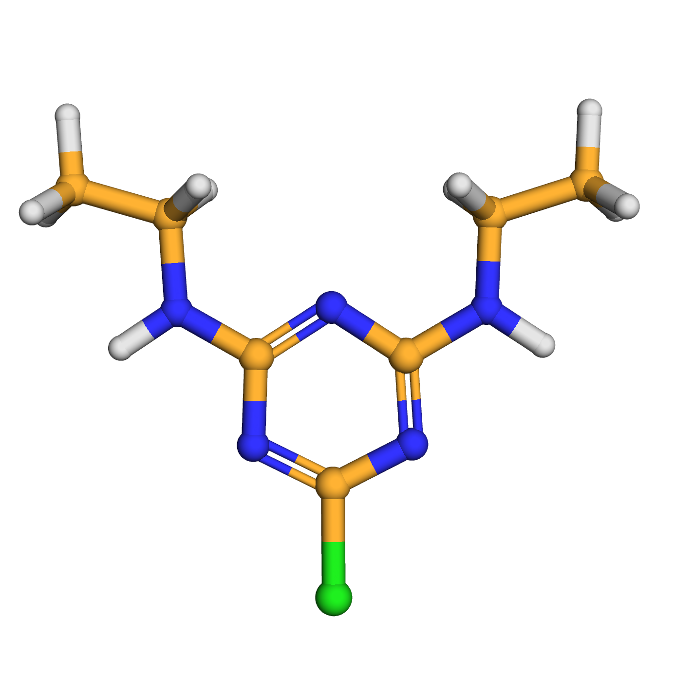 3d_structure