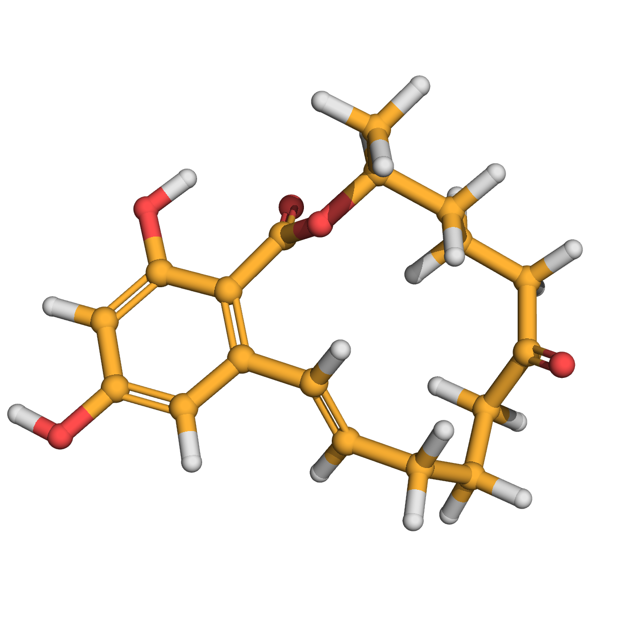 3d_structure