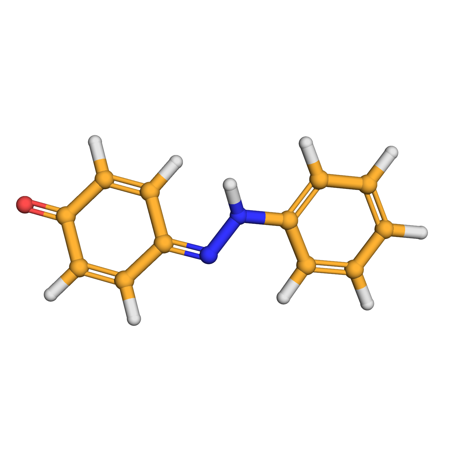 3d_structure