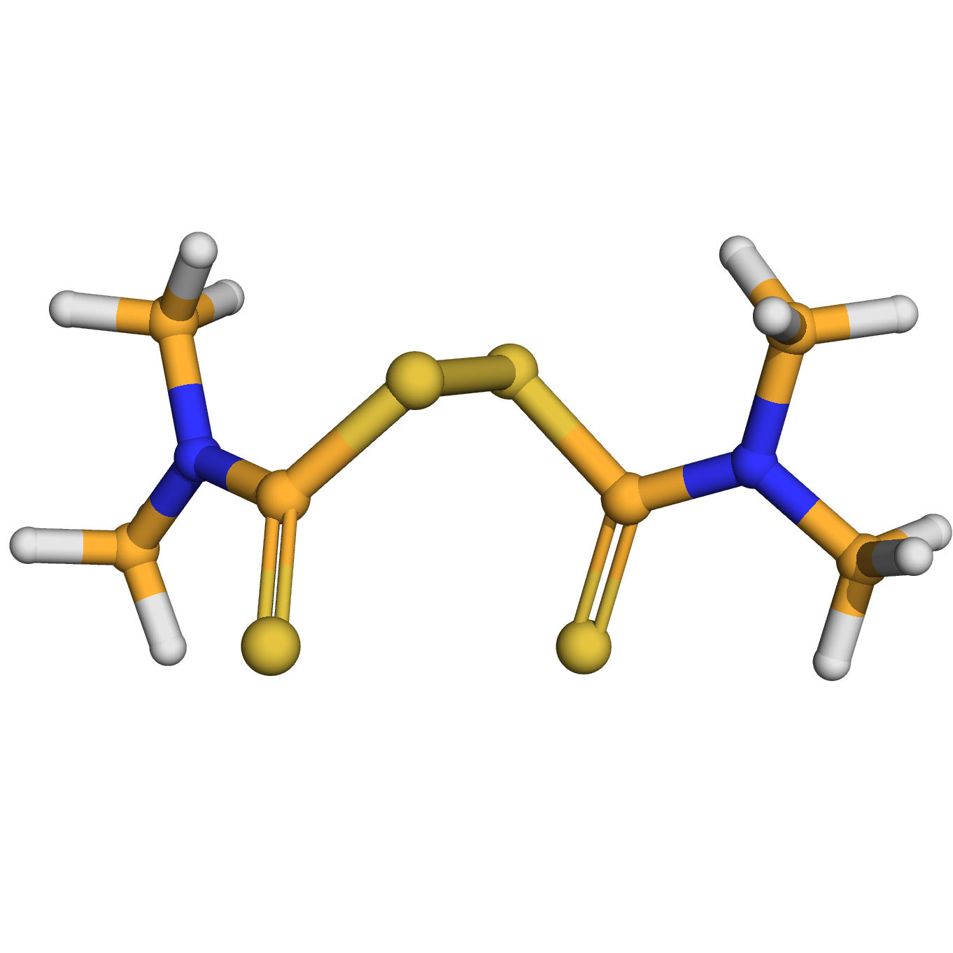 3d_structure