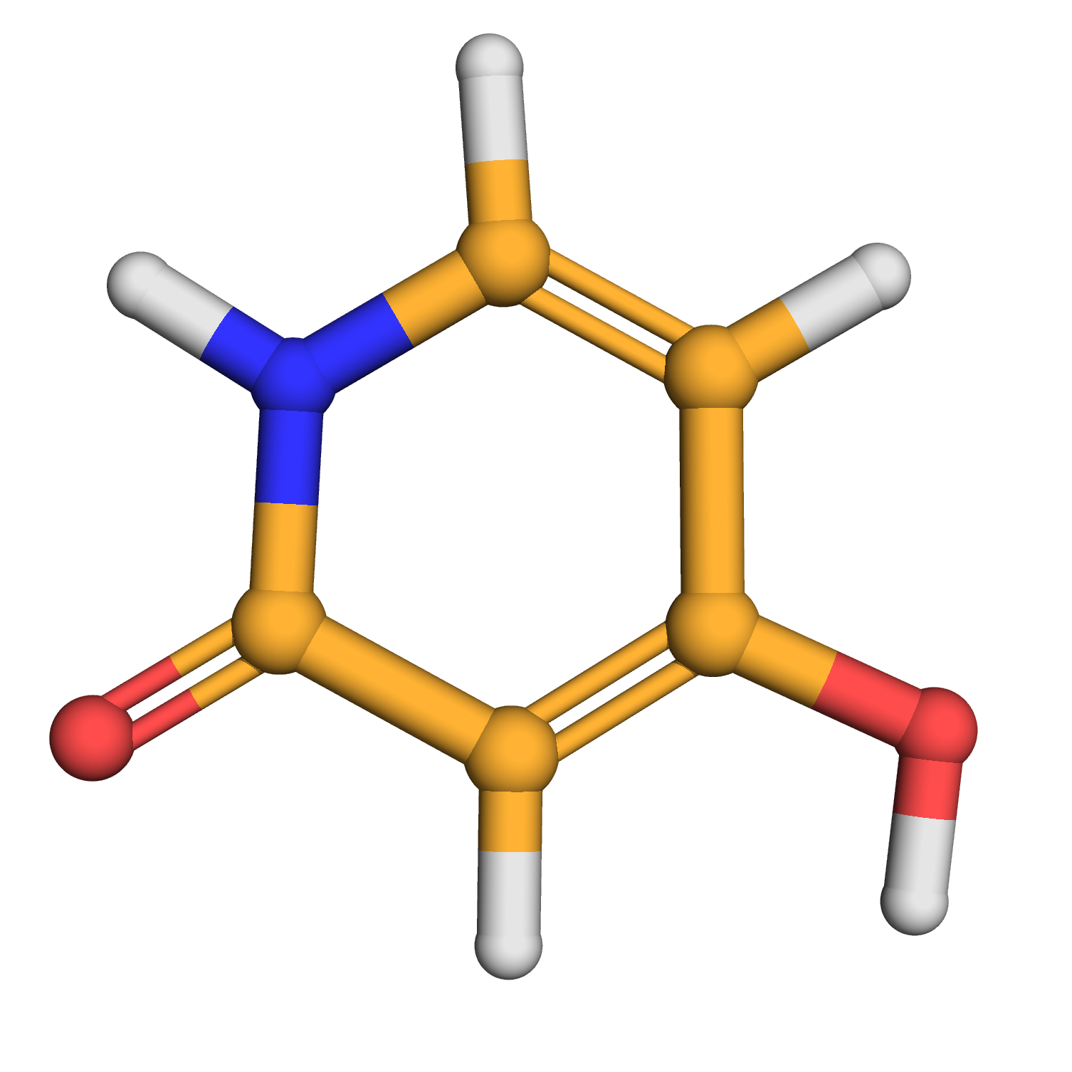 3d_structure