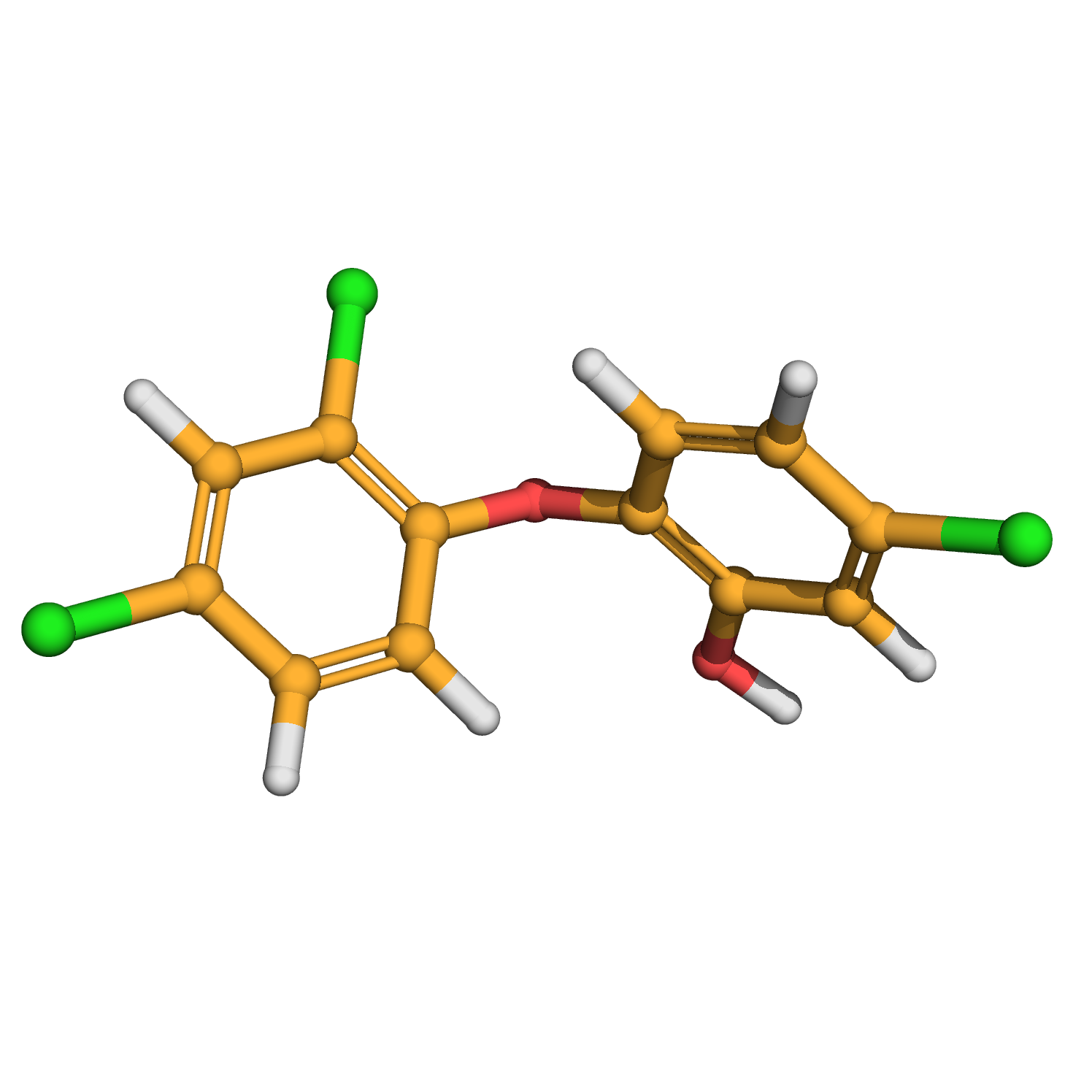 3d_structure