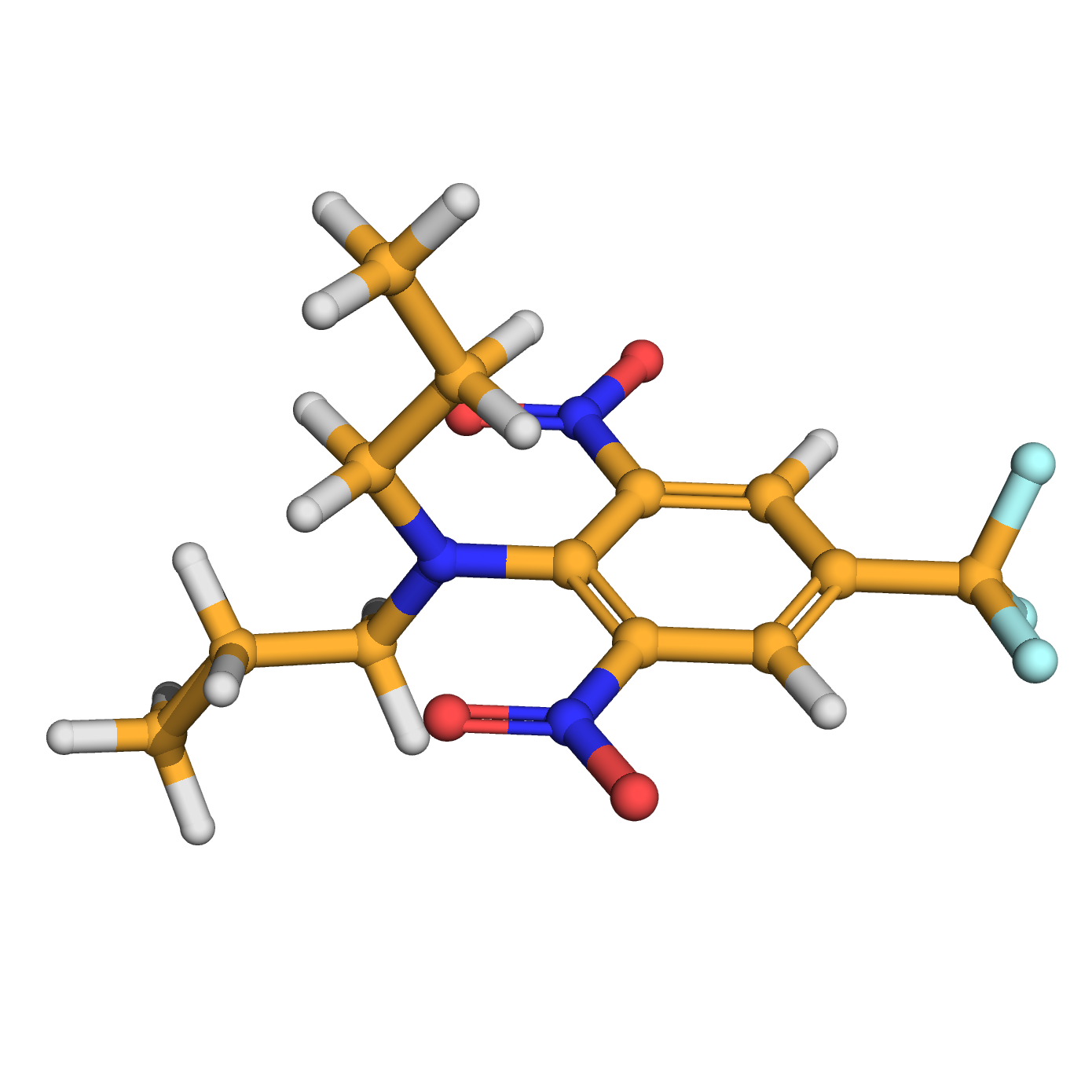 3d_structure