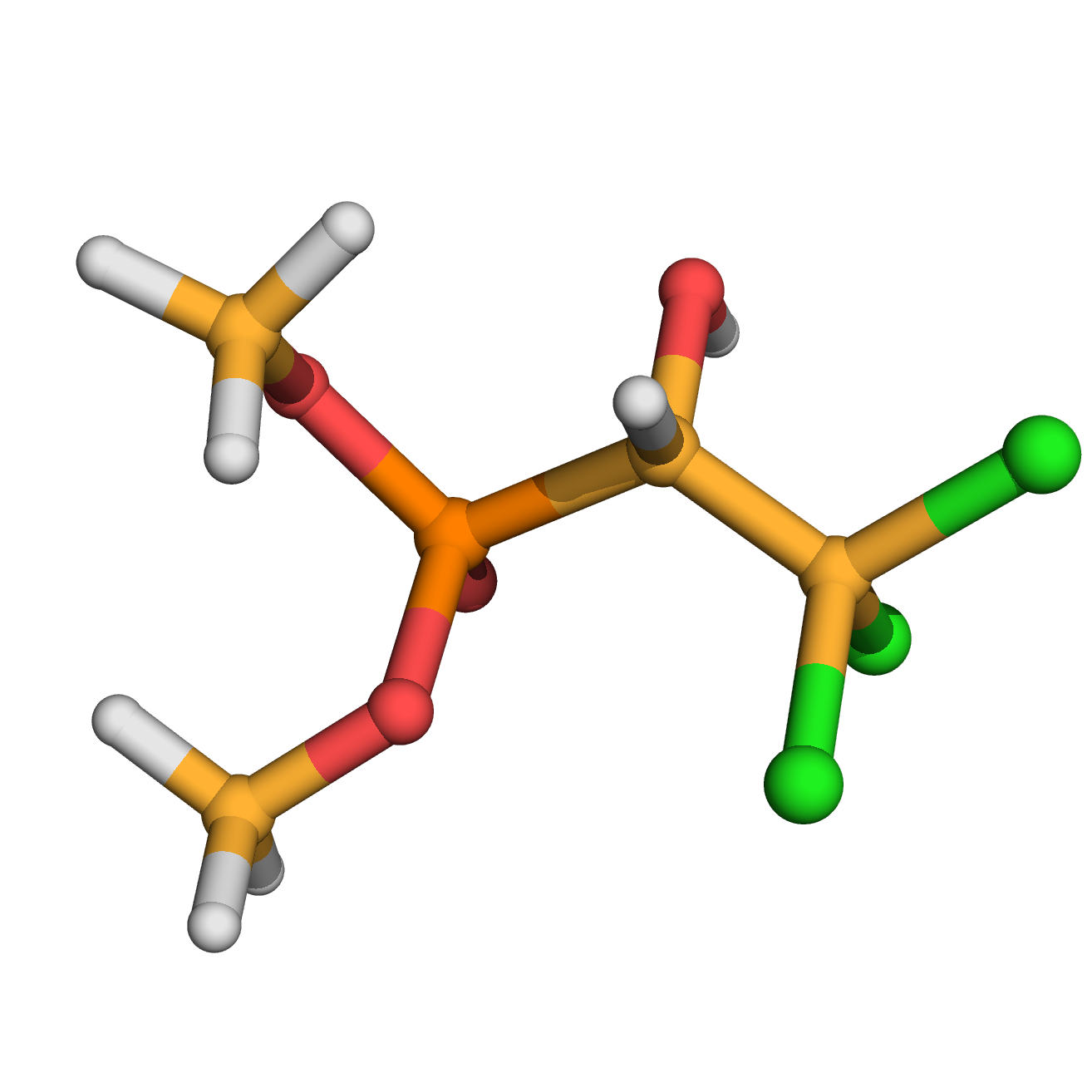 3d_structure