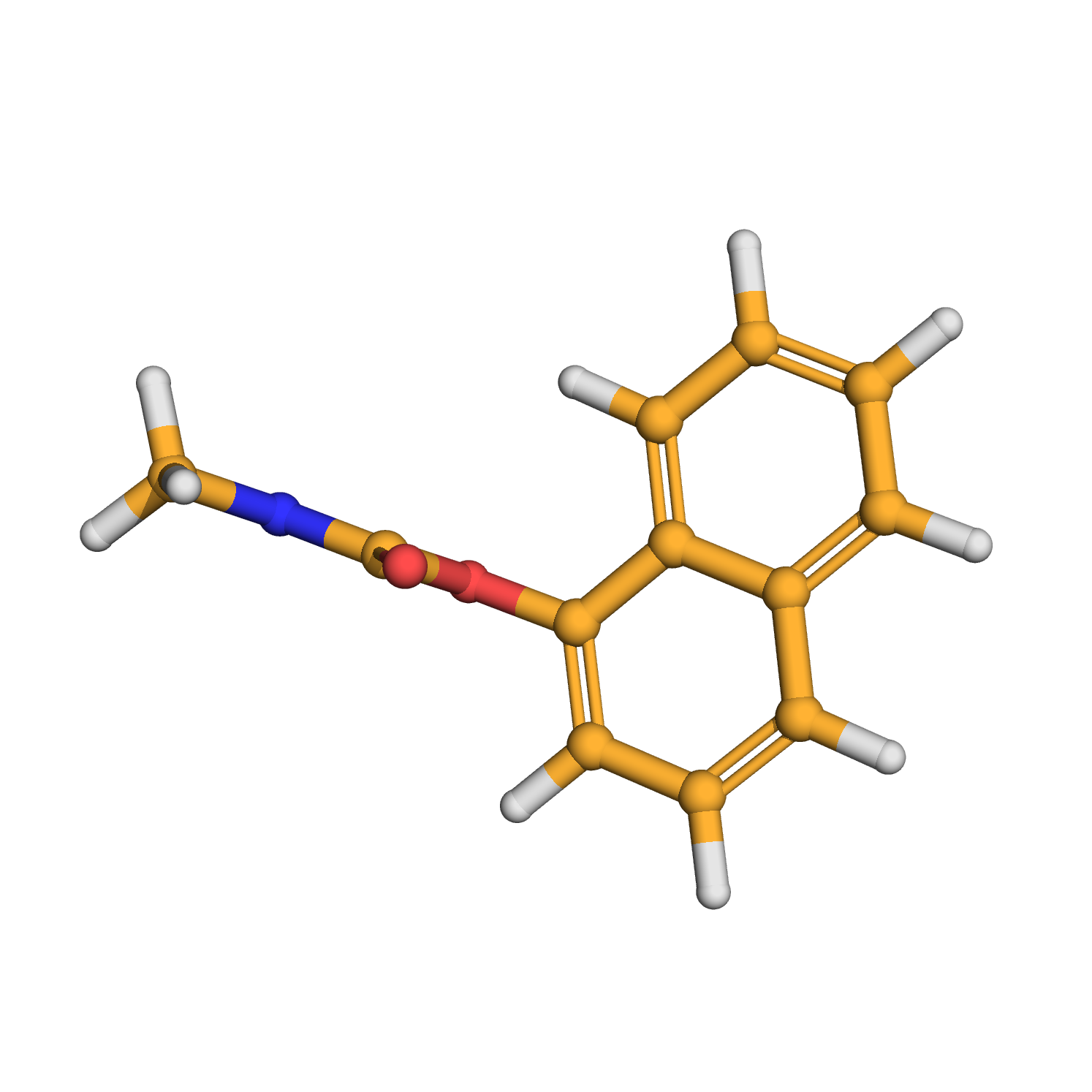 3d_structure