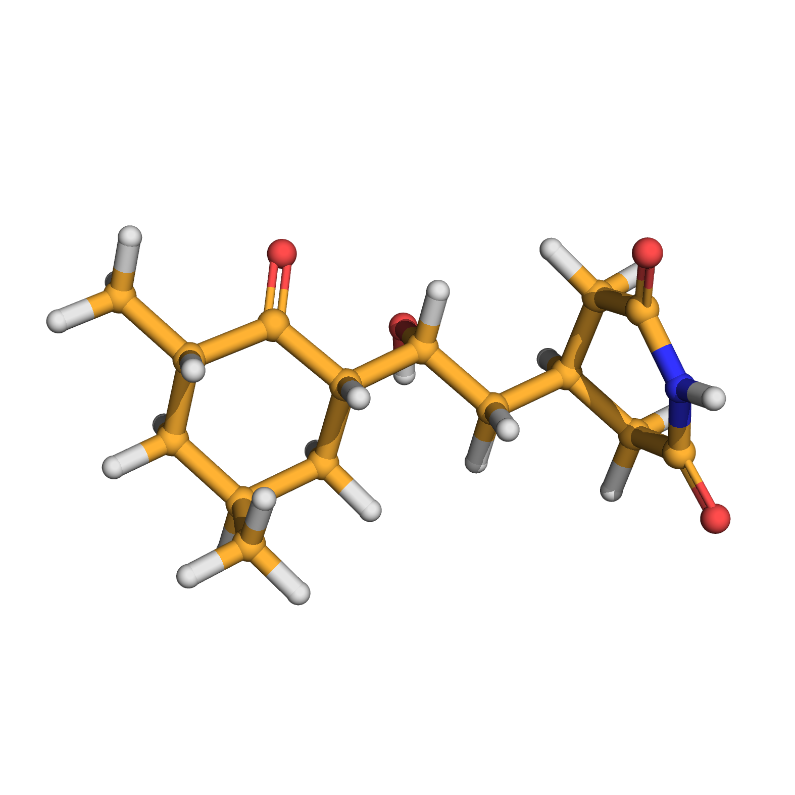 3d_structure