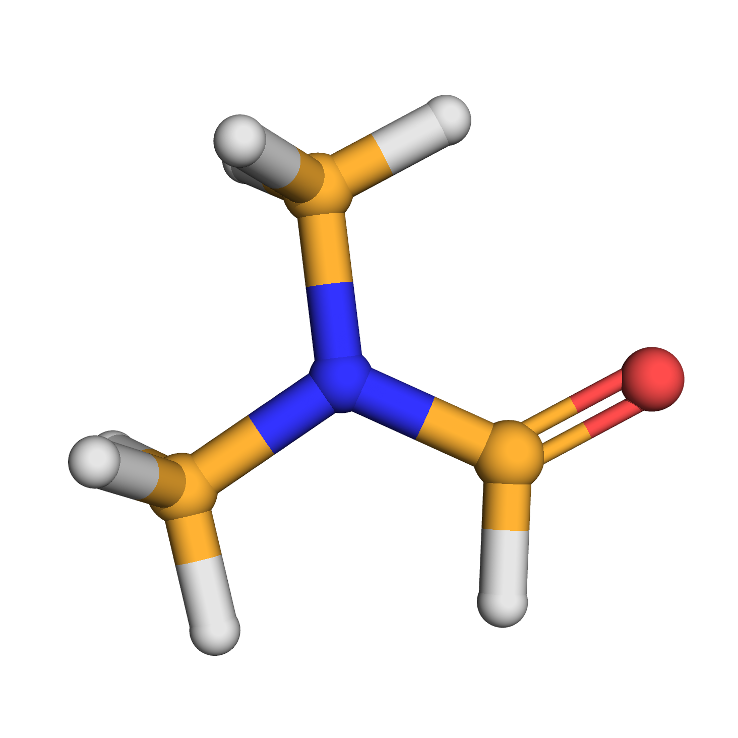 3d_structure