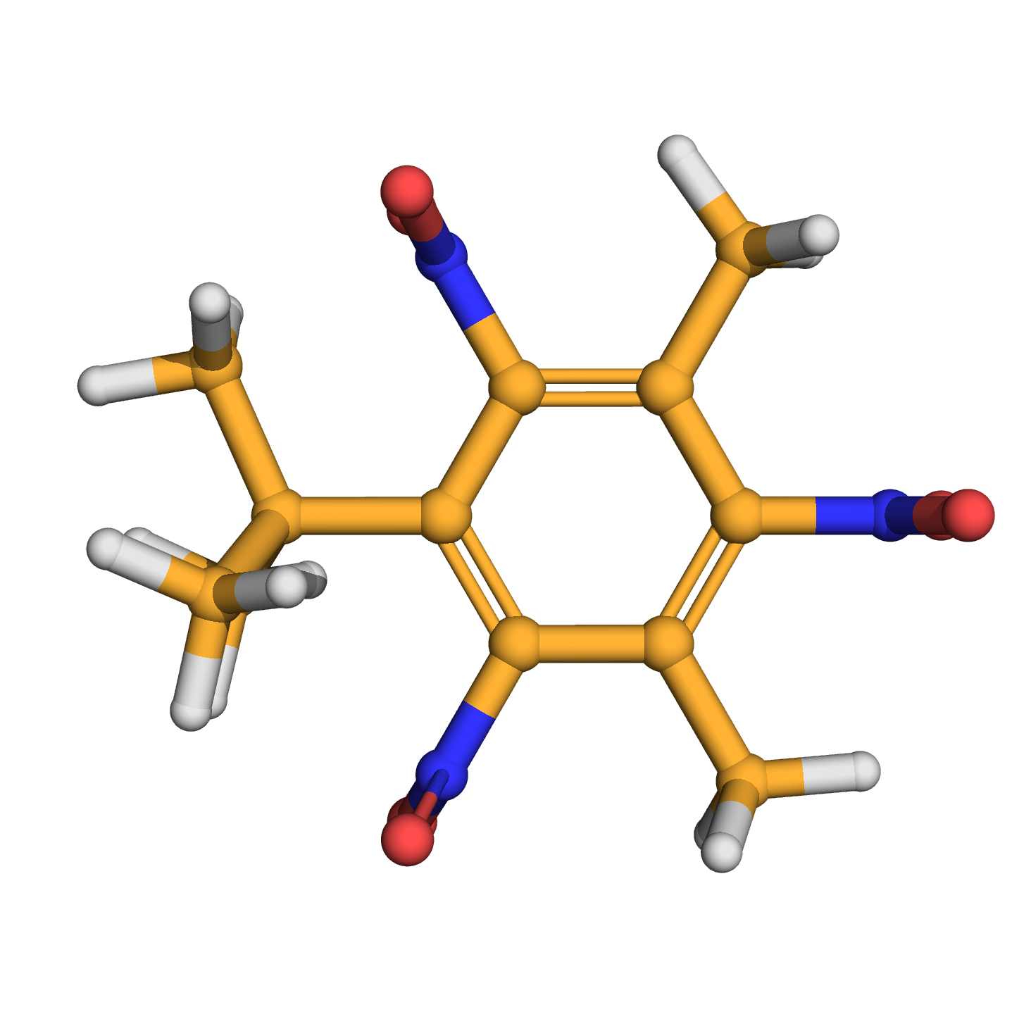 3d_structure