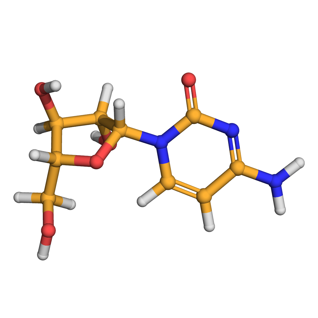 3d_structure