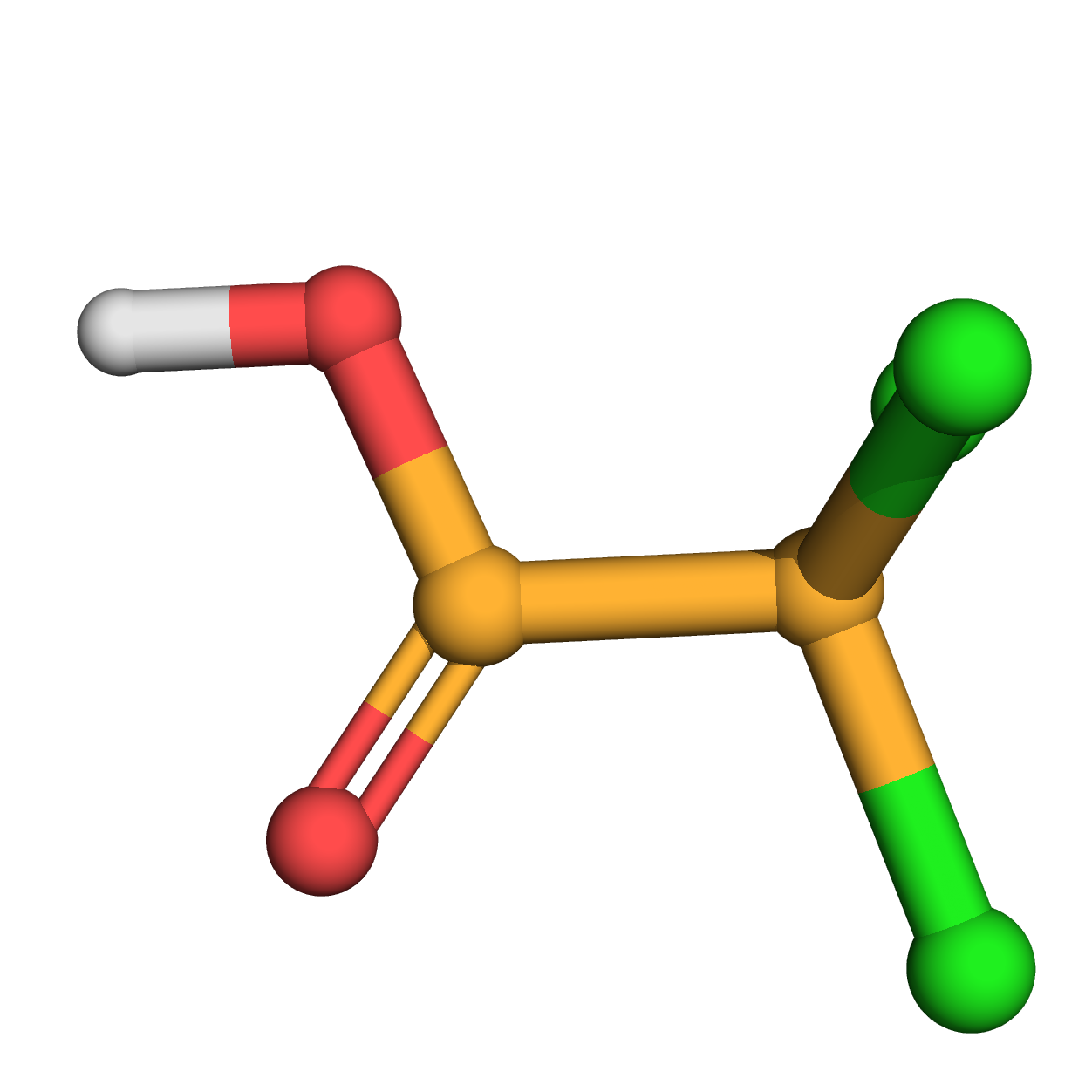 3d_structure