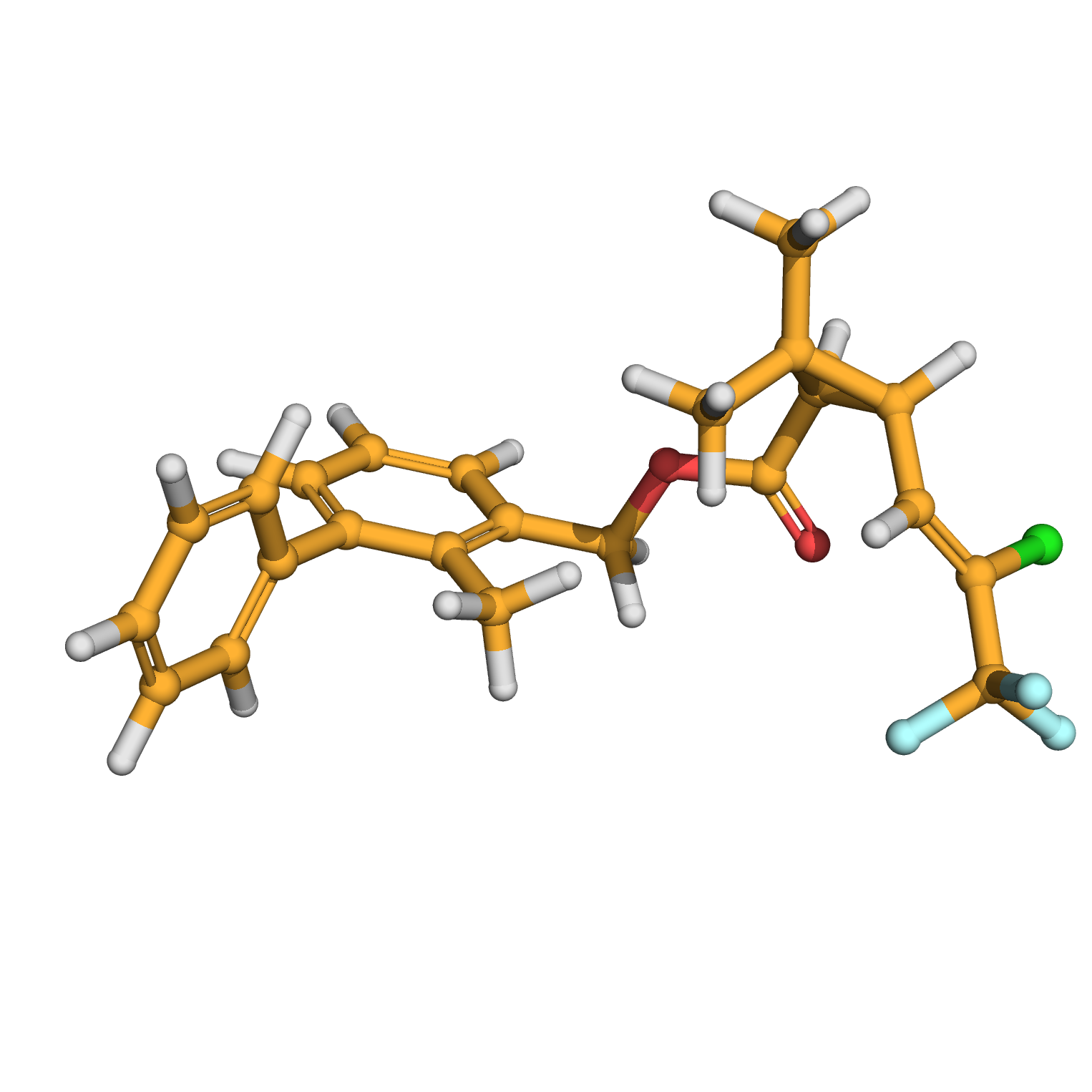 3d_structure