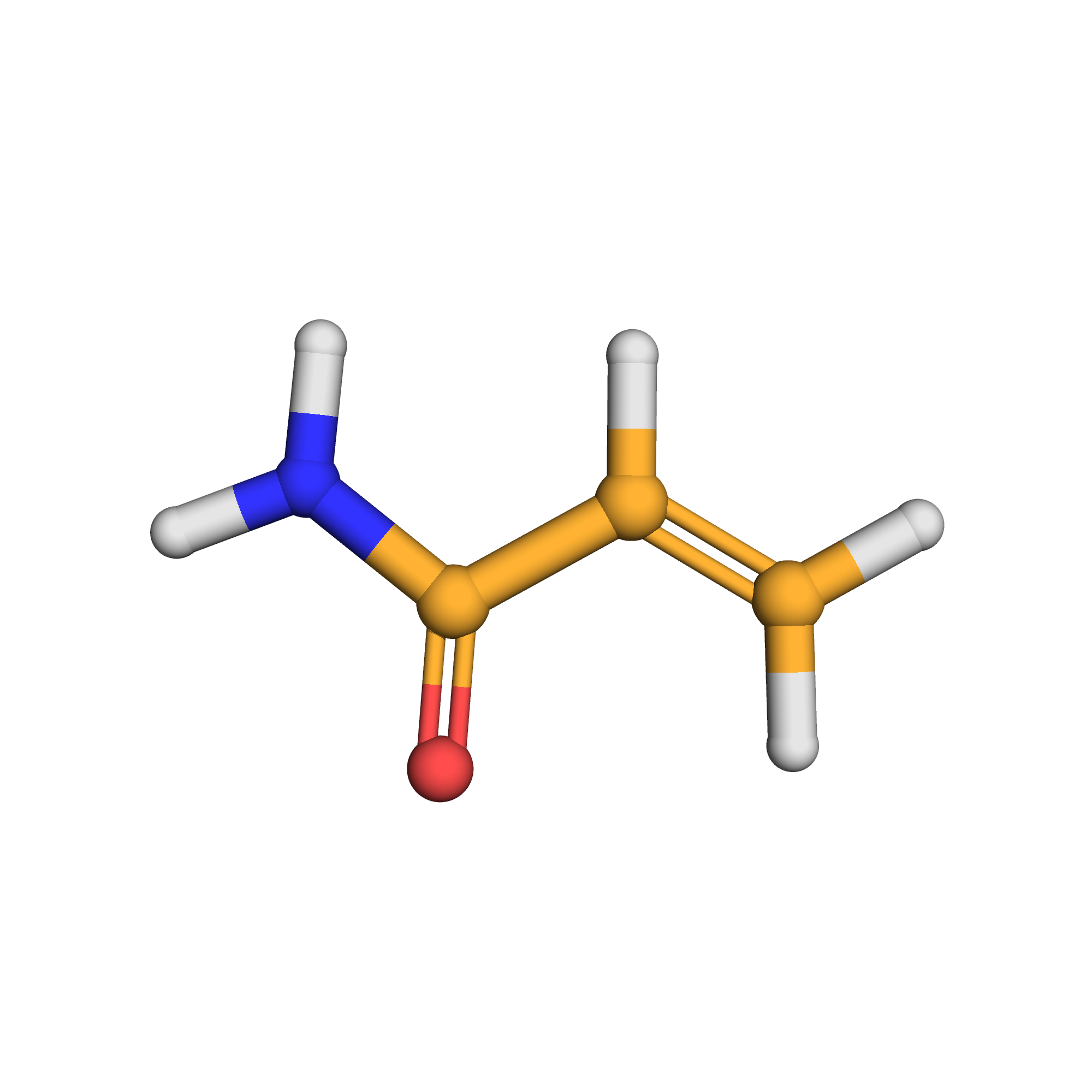 3d_structure