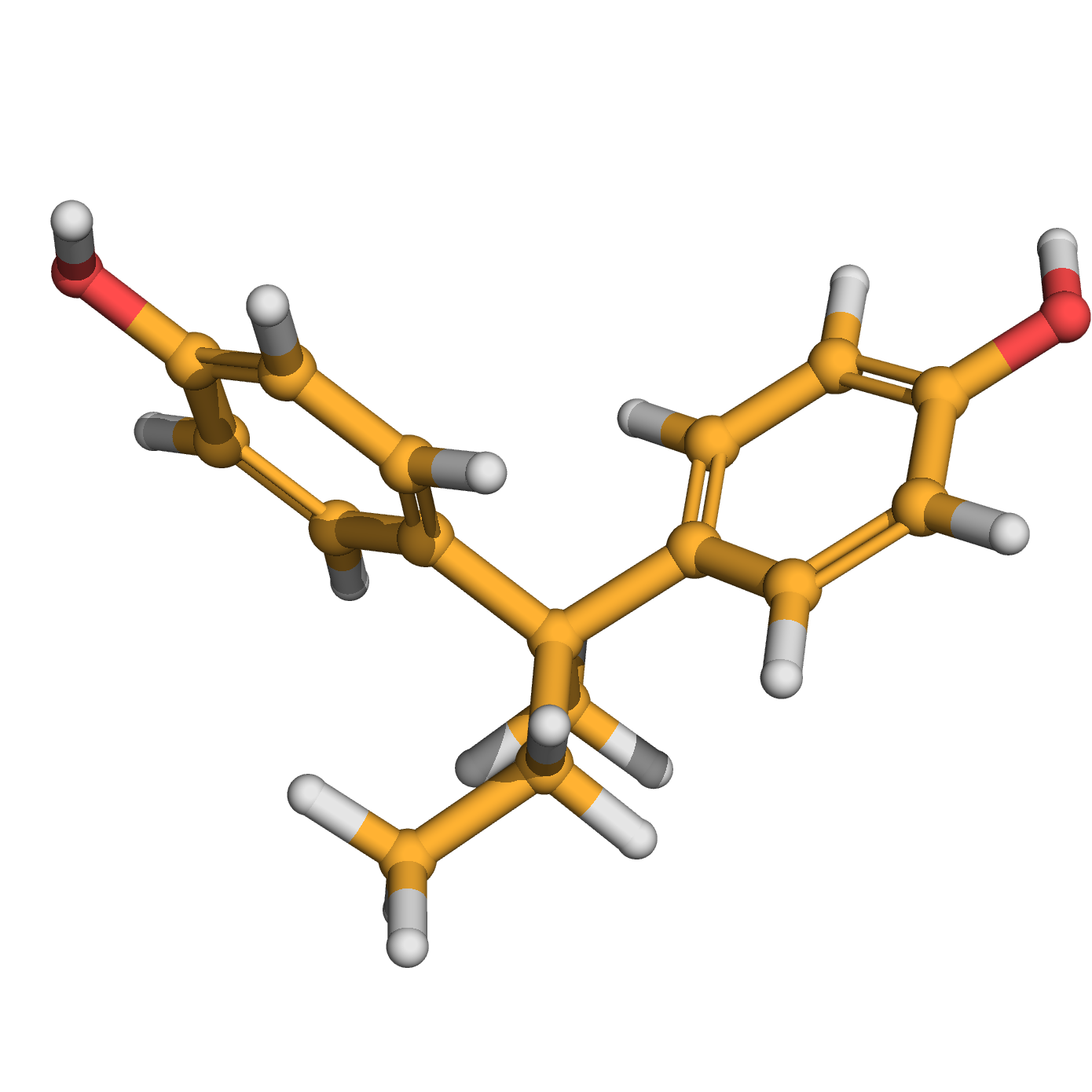 3d_structure