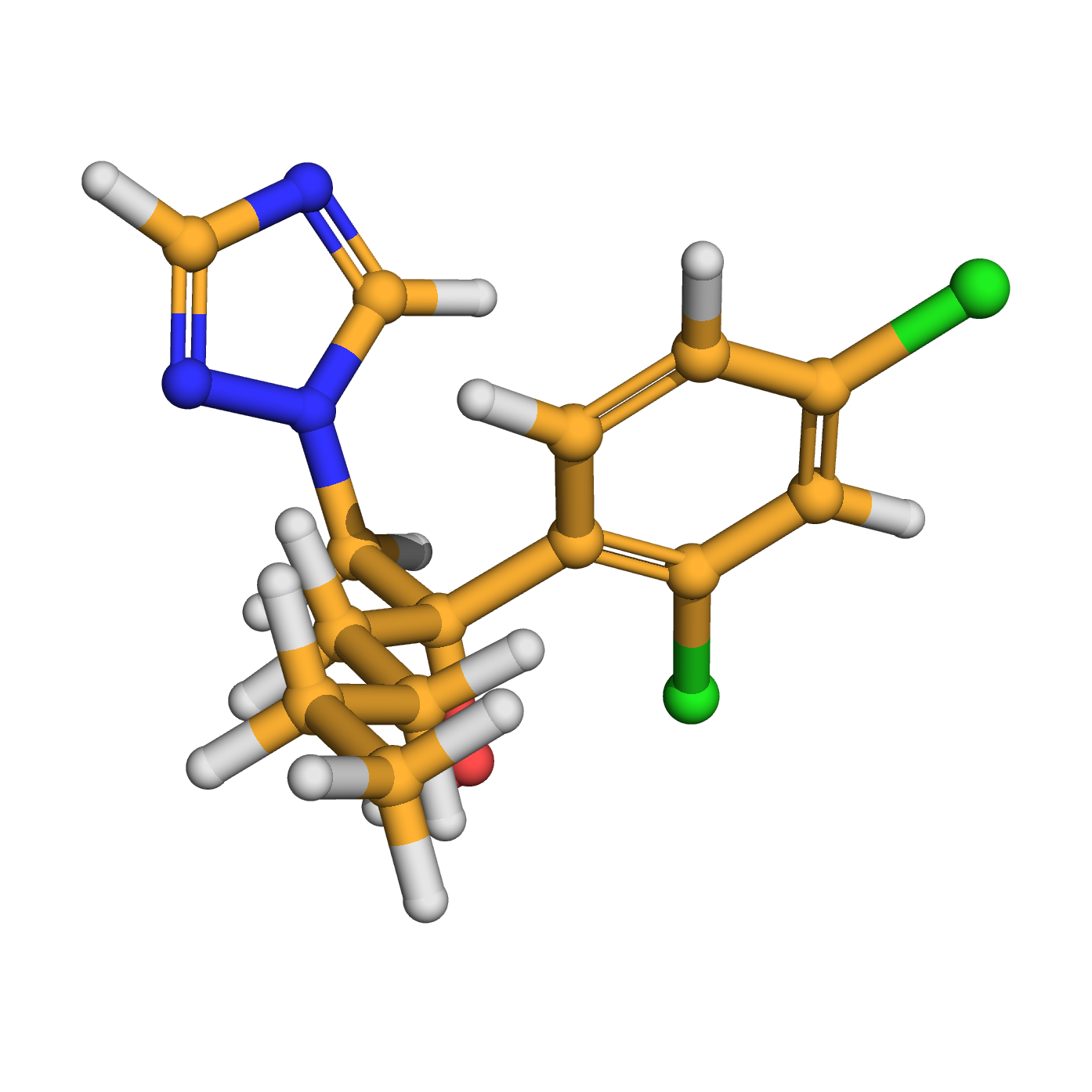 3d_structure