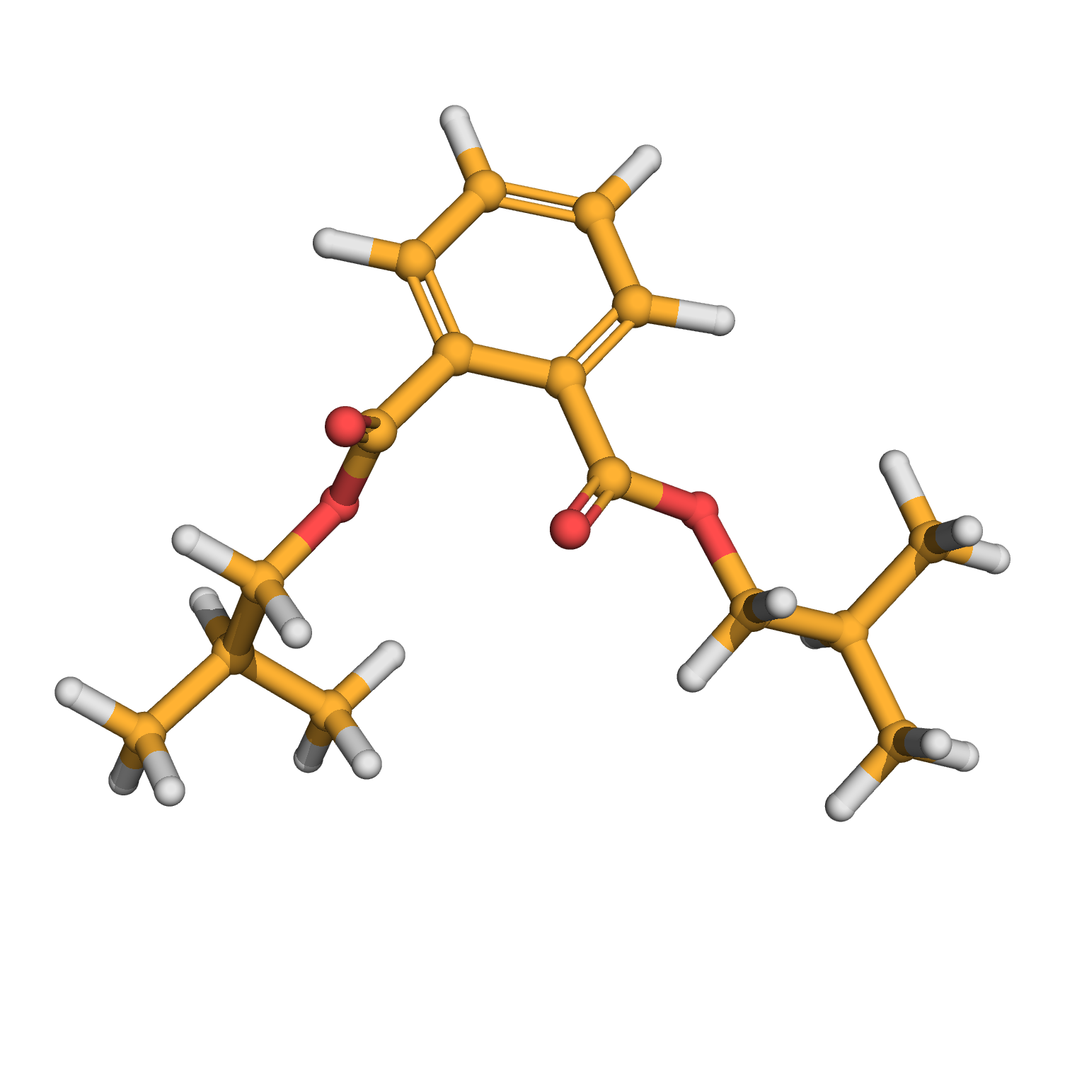 3d_structure