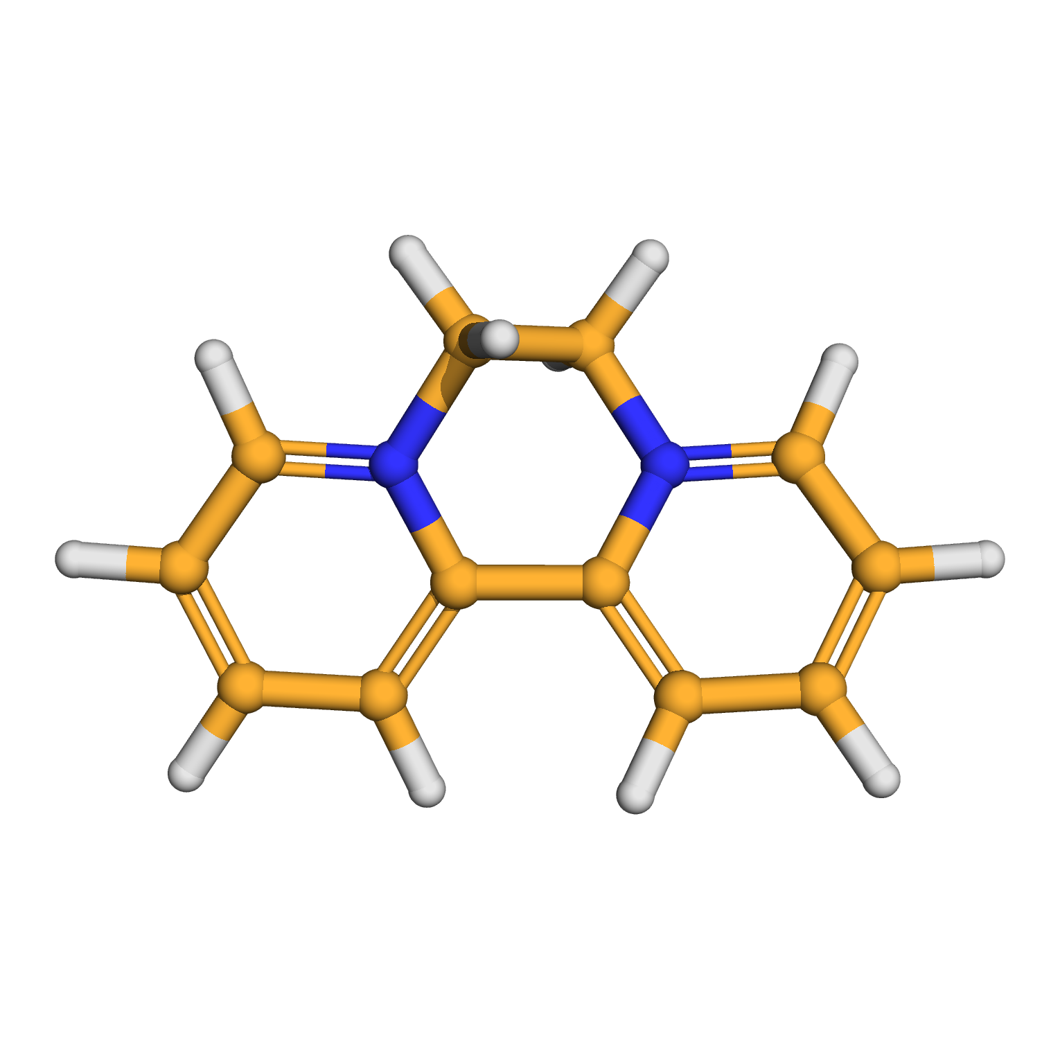 3d_structure