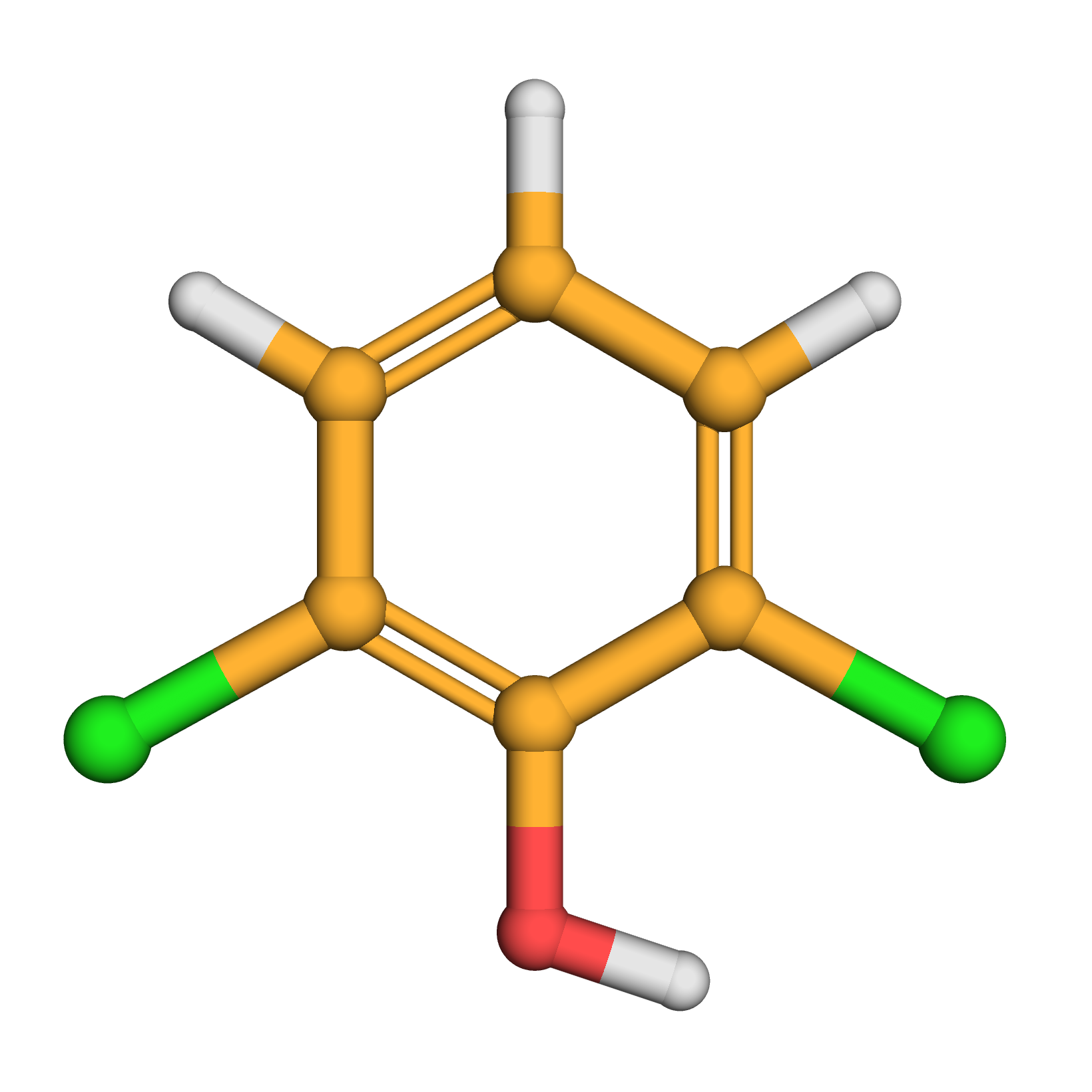 3d_structure