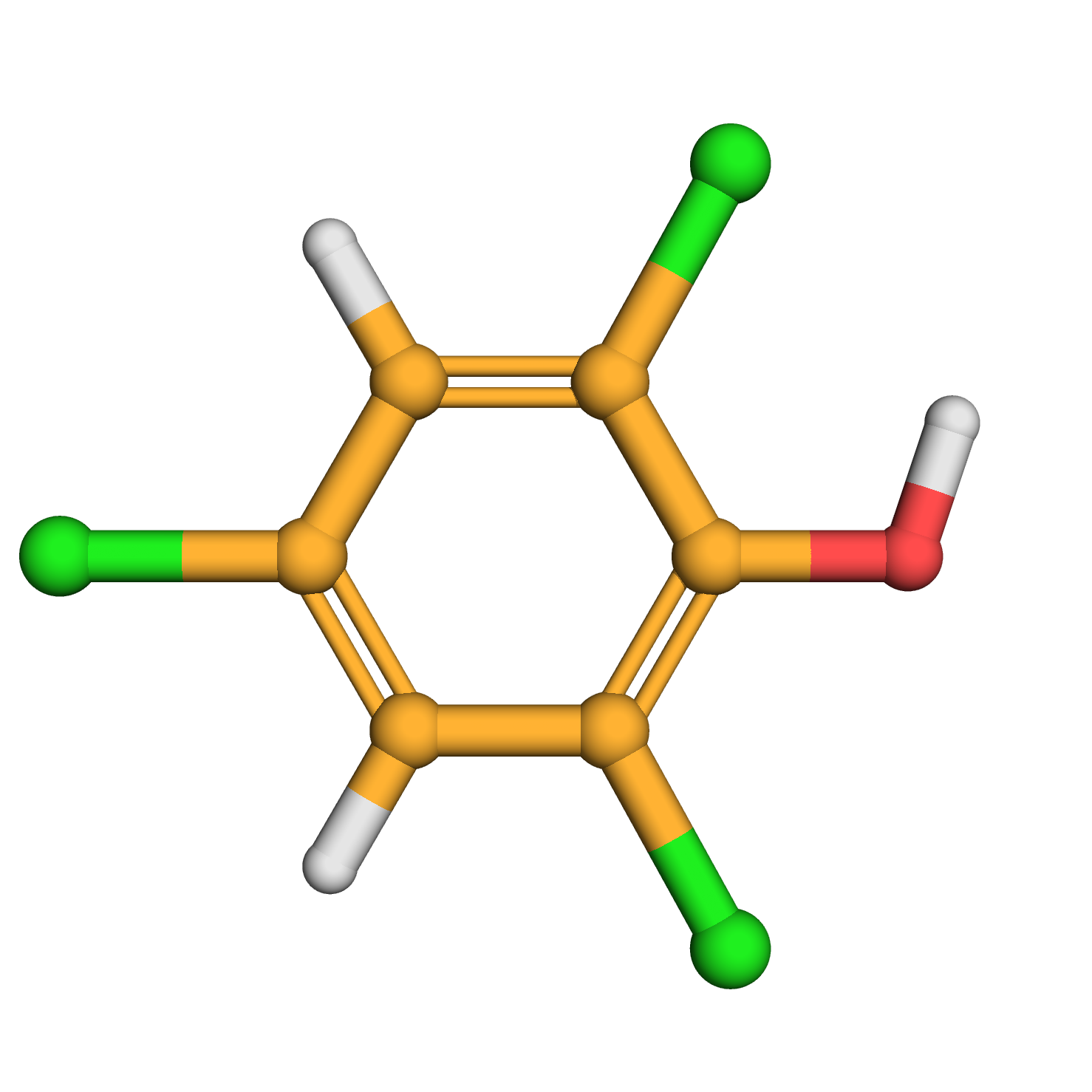 3d_structure