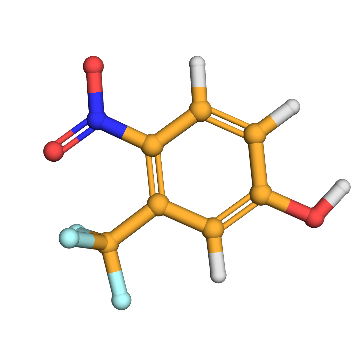 3d_structure