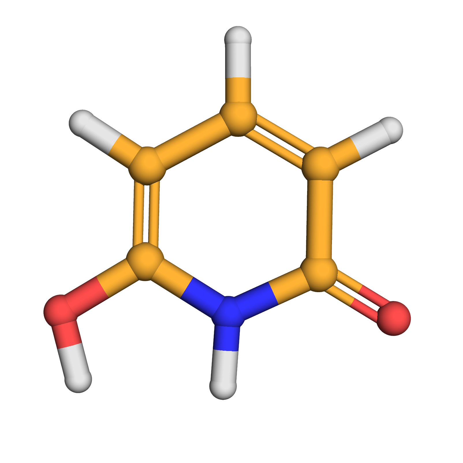 3d_structure