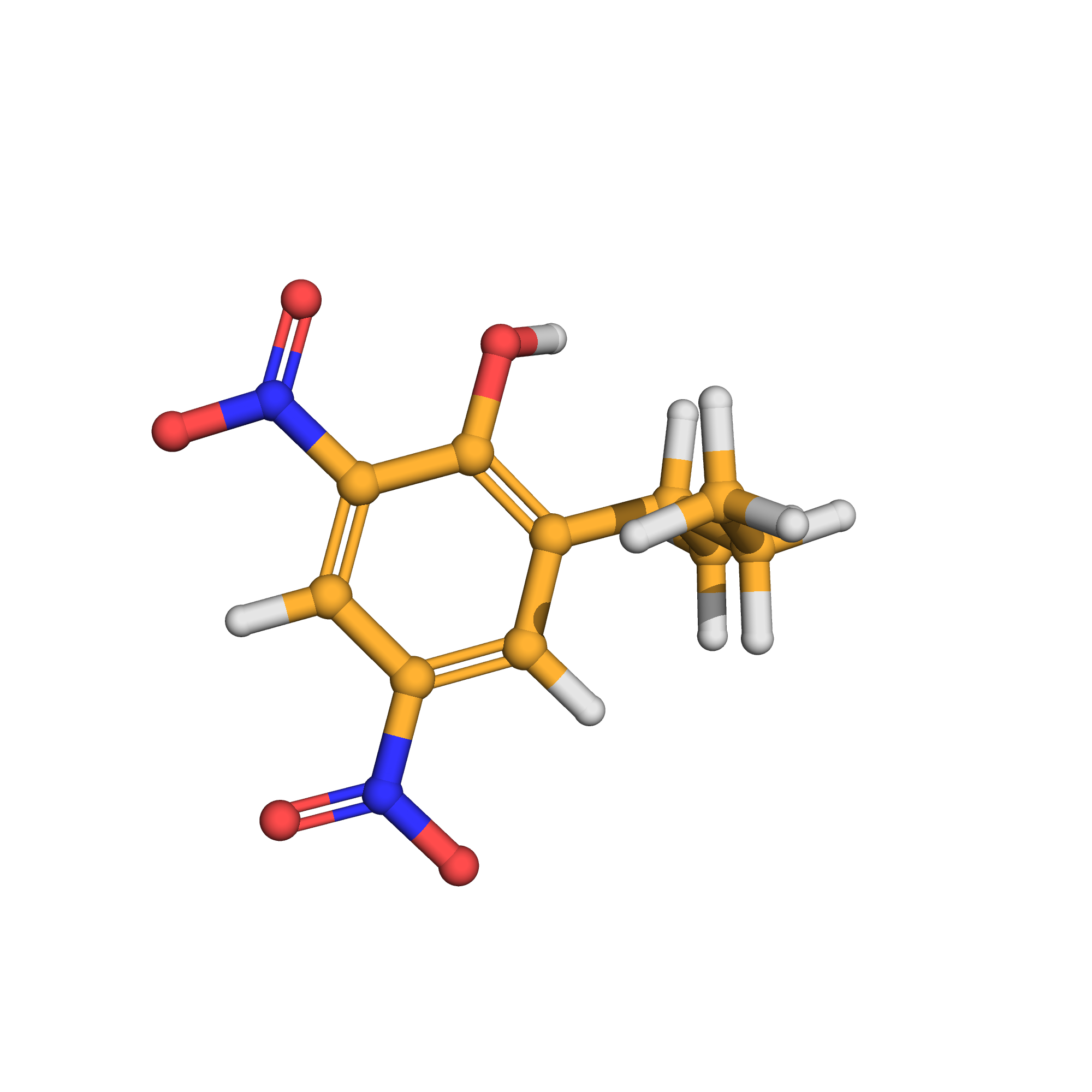 3d_structure