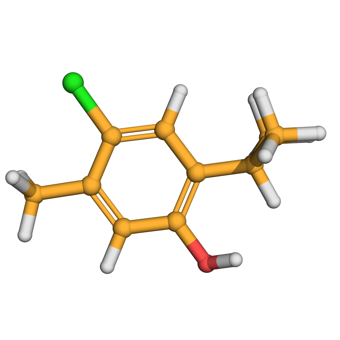 3d_structure