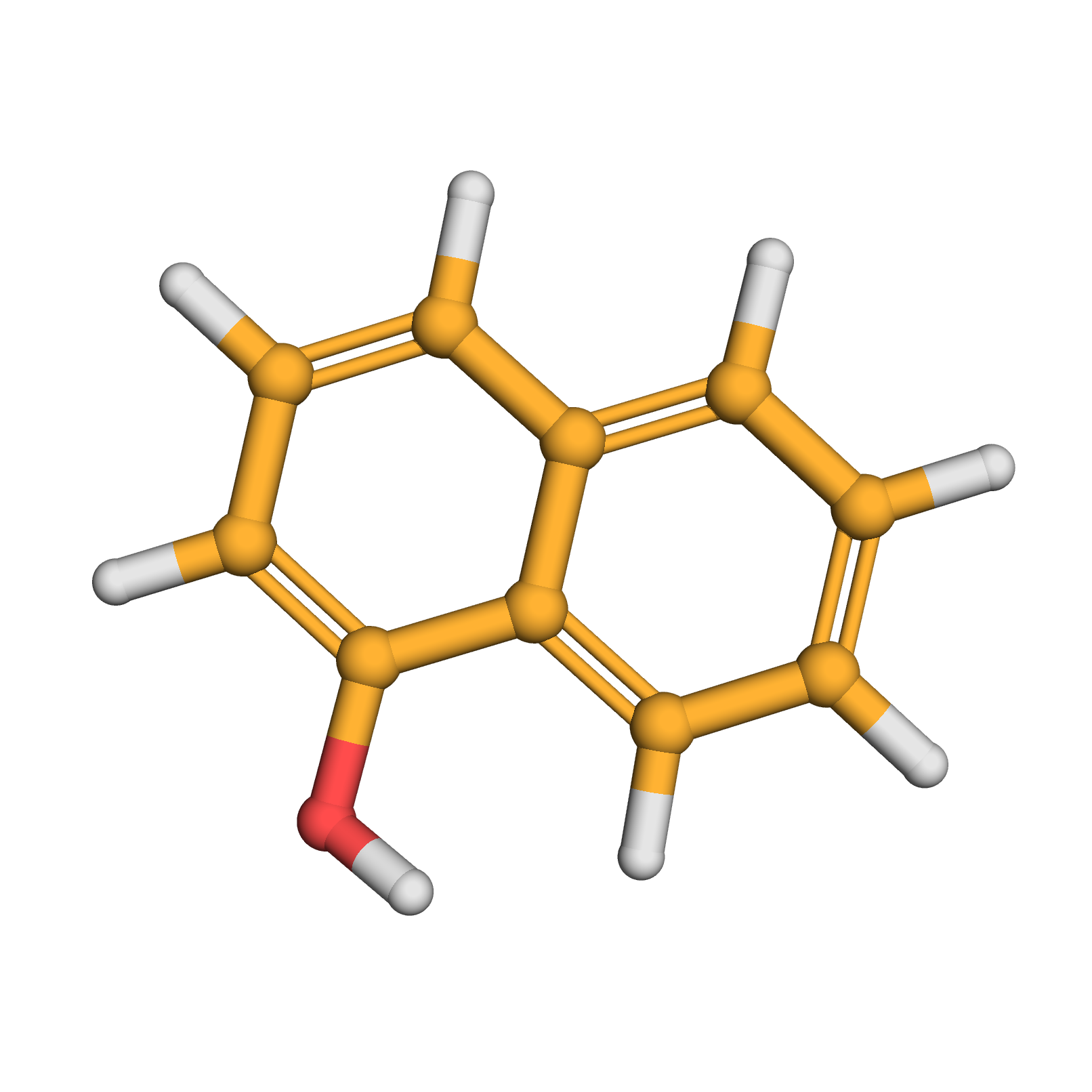 3d_structure