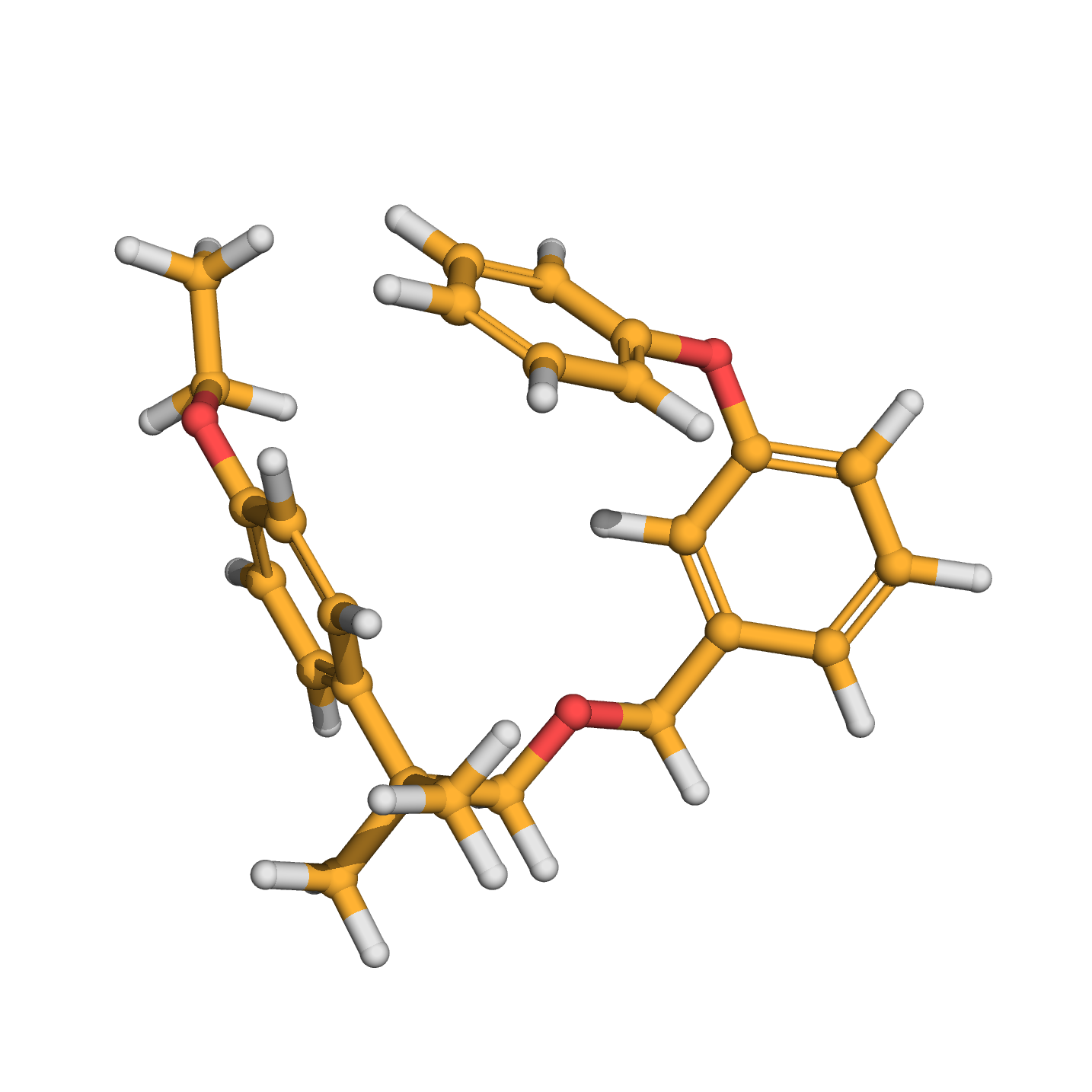 3d_structure