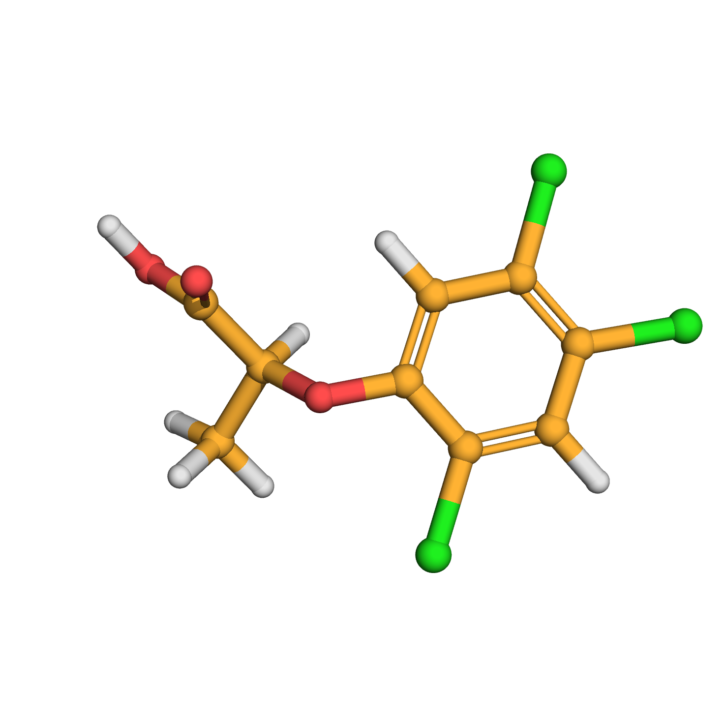 3d_structure