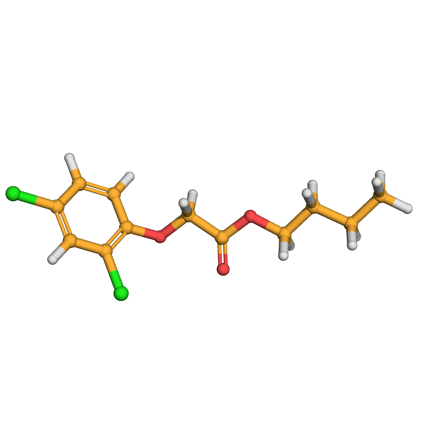 3d_structure