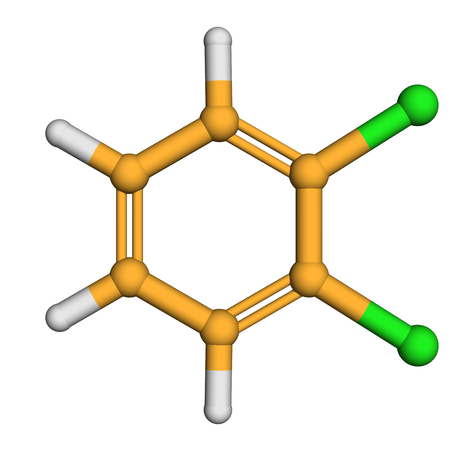 3d_structure