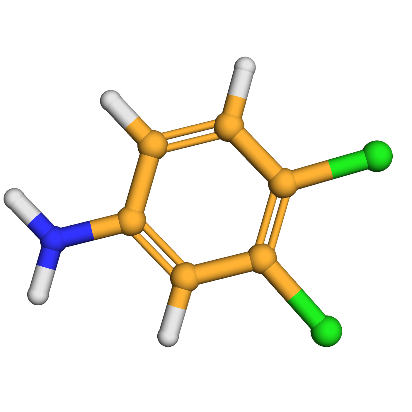 3d_structure