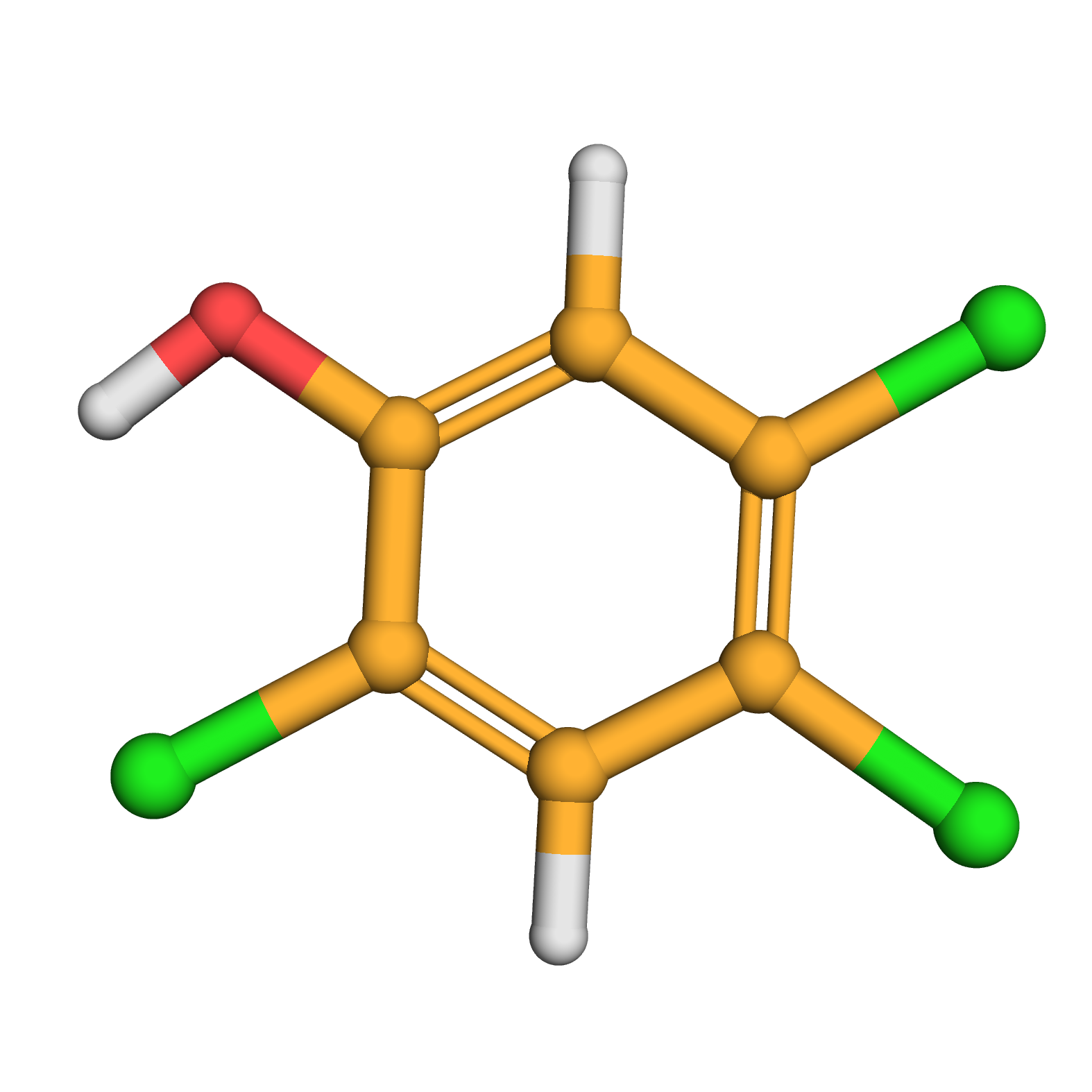 3d_structure