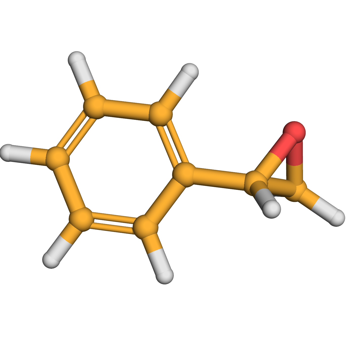 3d_structure